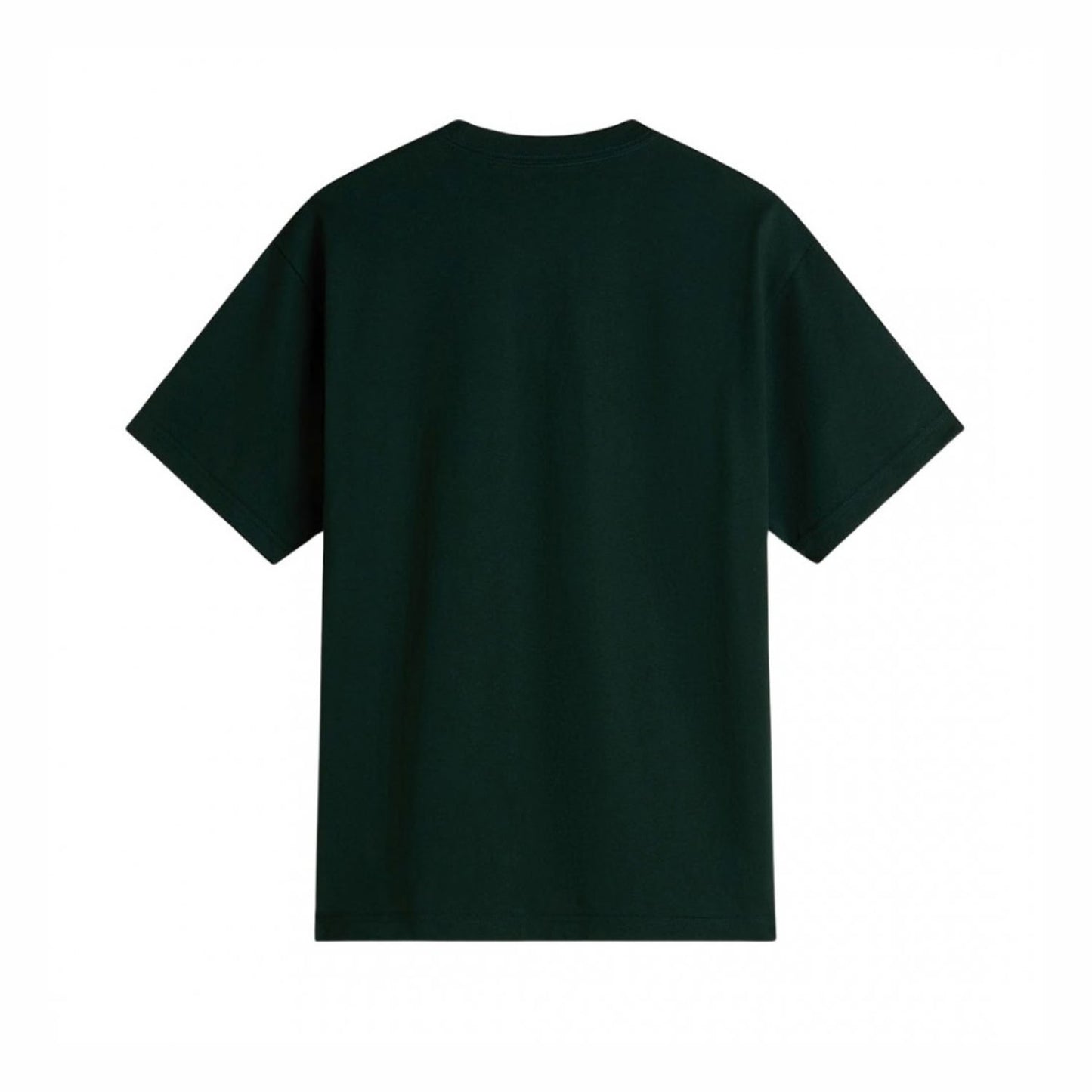 Vans Left Chest II Loose T-Shirt