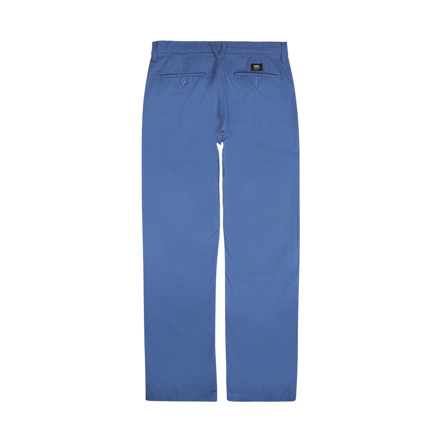 Vans MN Authentic Chino Pants