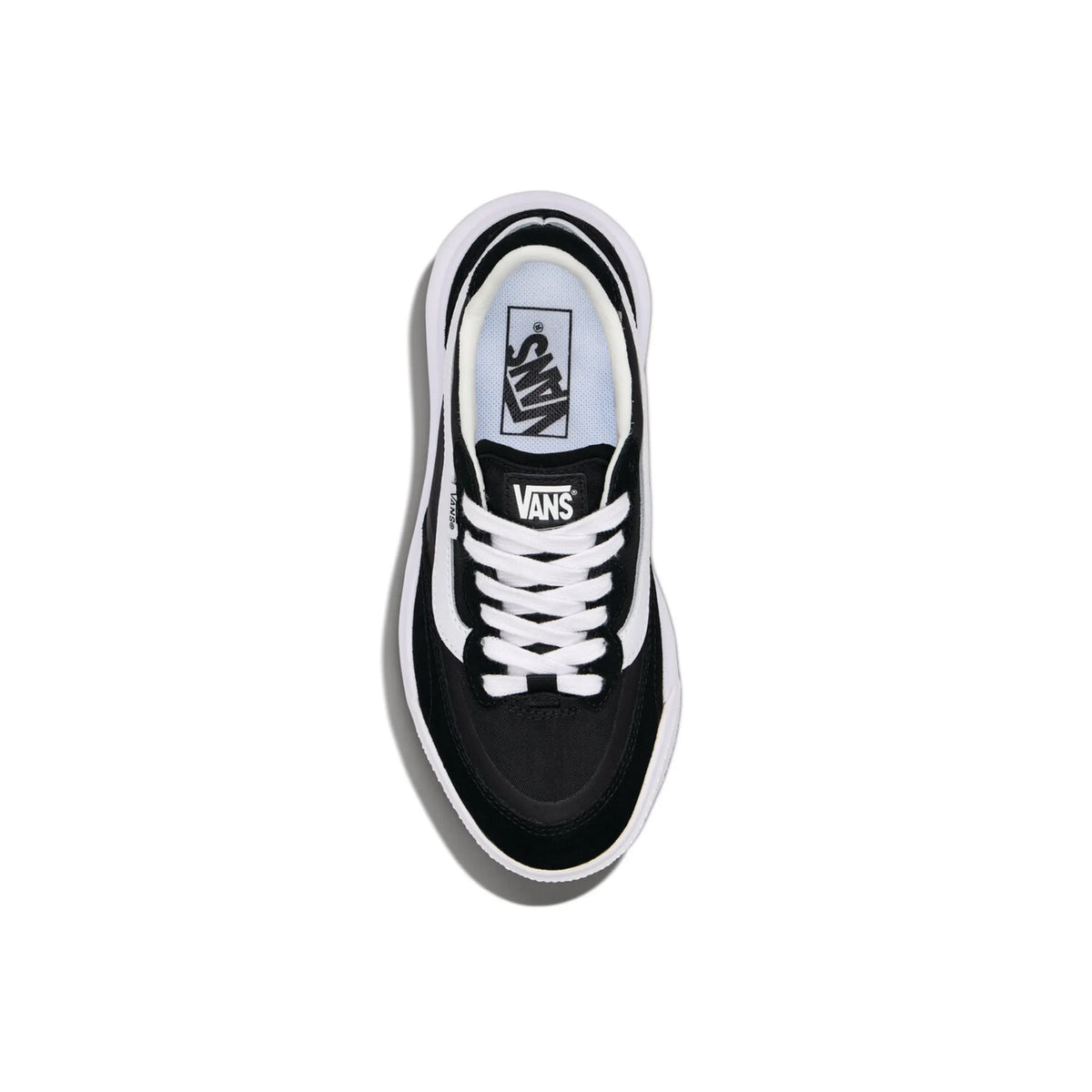 Vans MTE UltraRange 2.0 SE Shoes