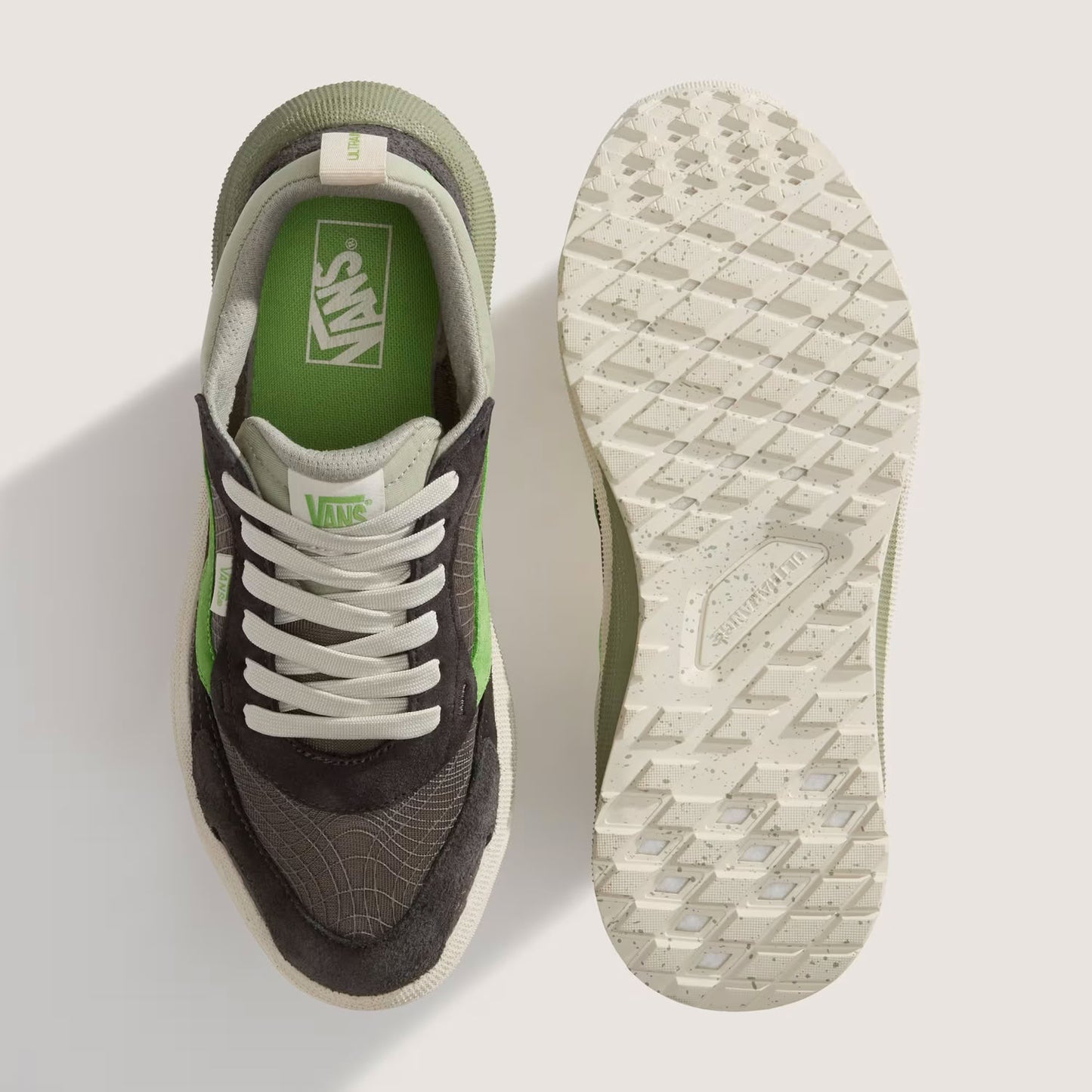 Vans MTE UltraRange Neo 2.0 Shoes