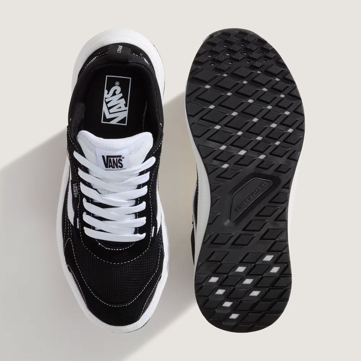 Vans MTE UltraRange Neo 2.0 Shoes