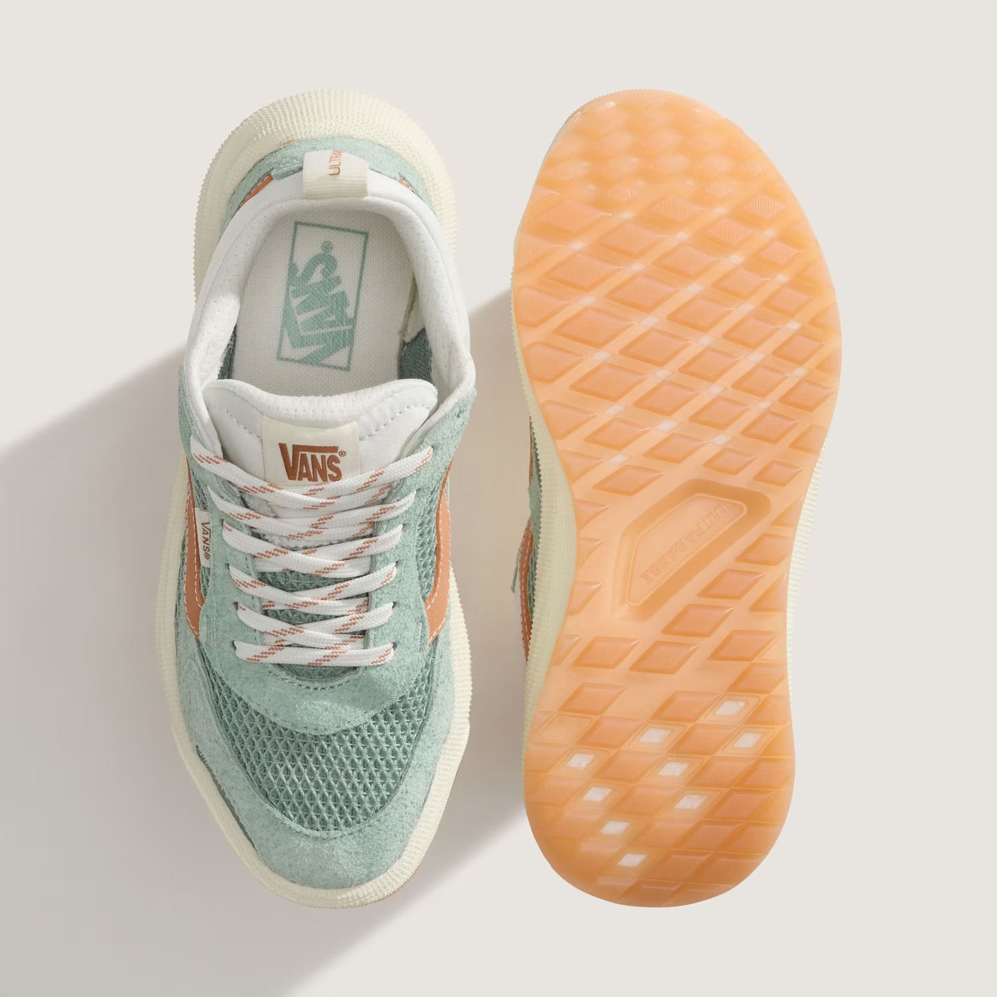 Vans MTE UltraRange Neo 2.0 Shoes