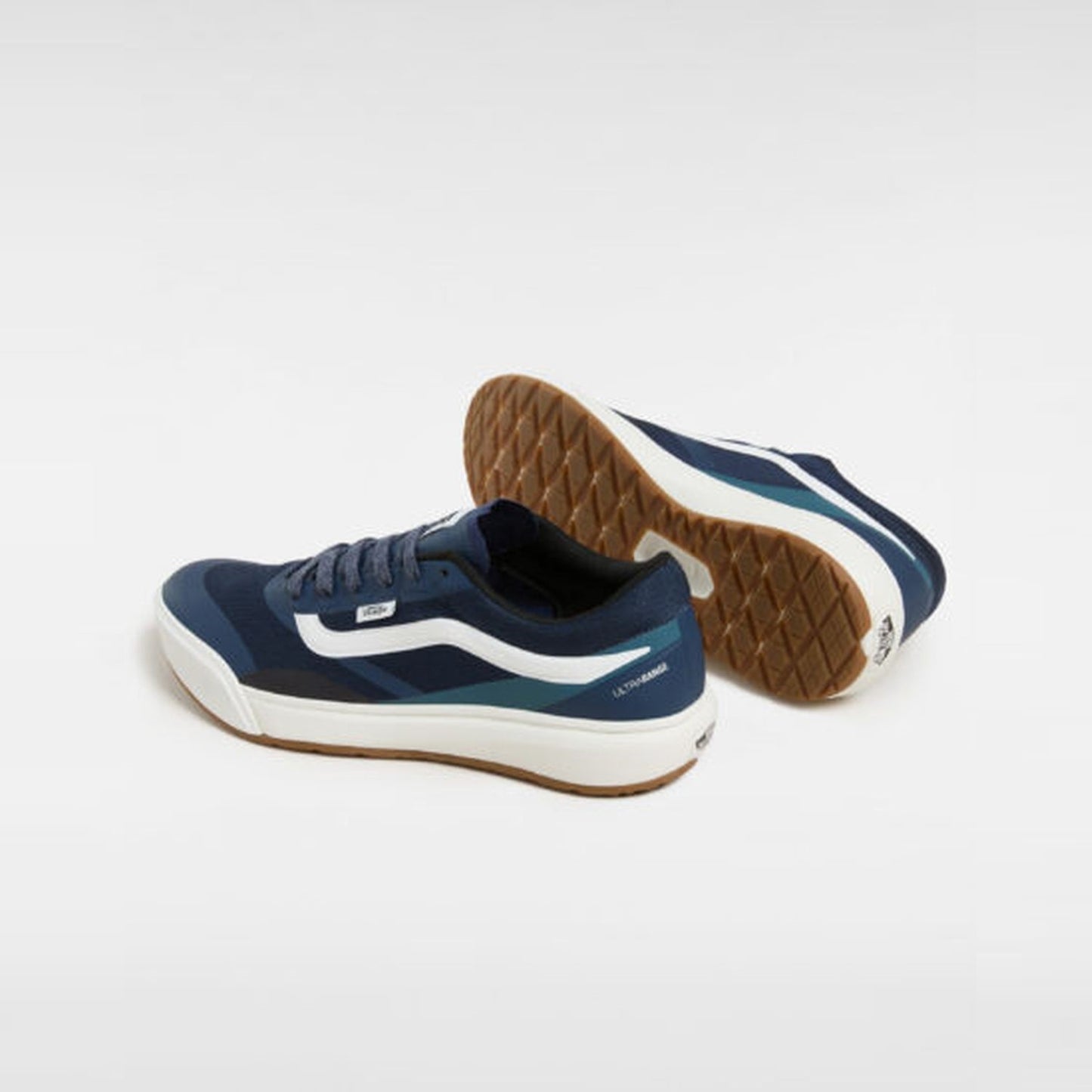 Vans MTE UltraRange 2.0 SE Shoes