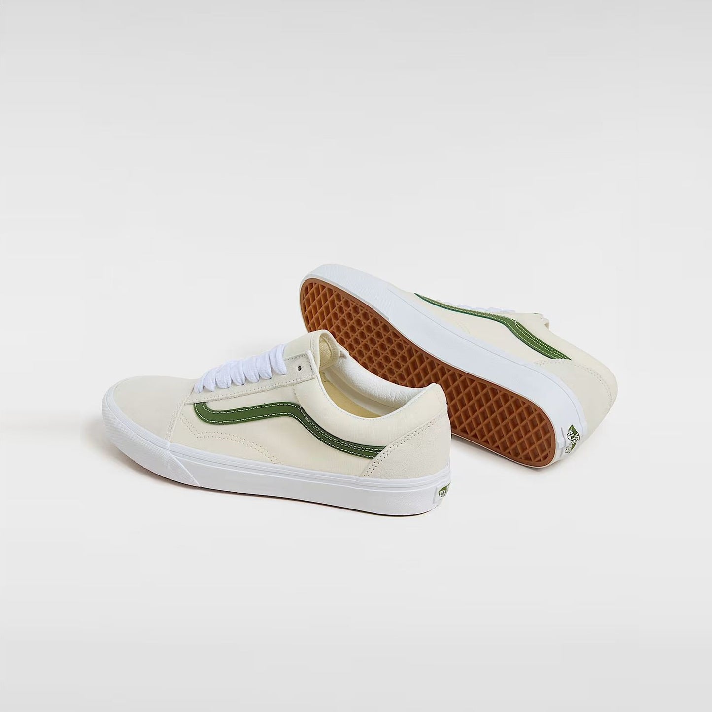 Vans Old Skool Shoes