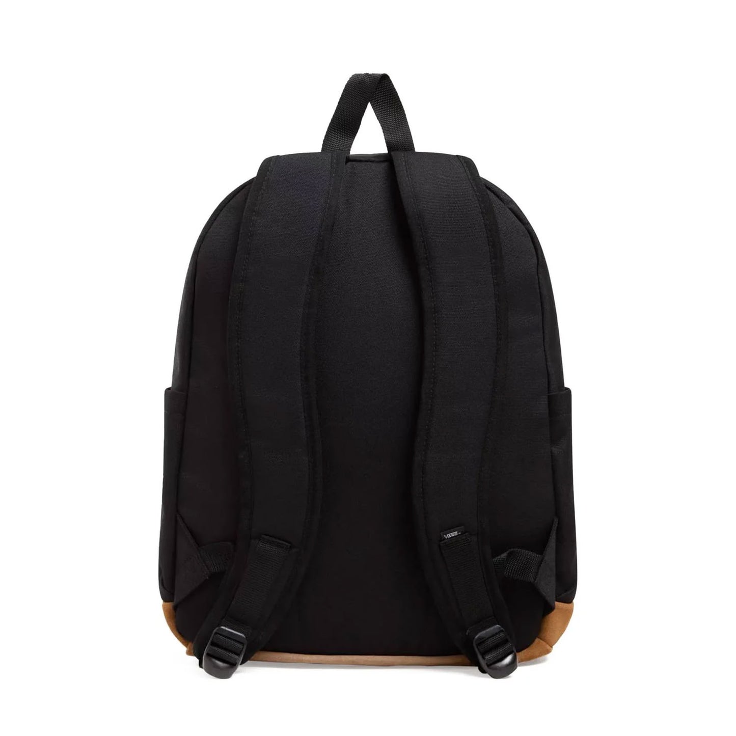 Vans Old Skool Sport Backpack