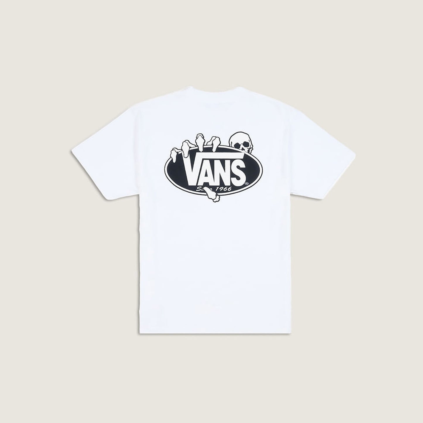 Vans Show Off T-Shirt