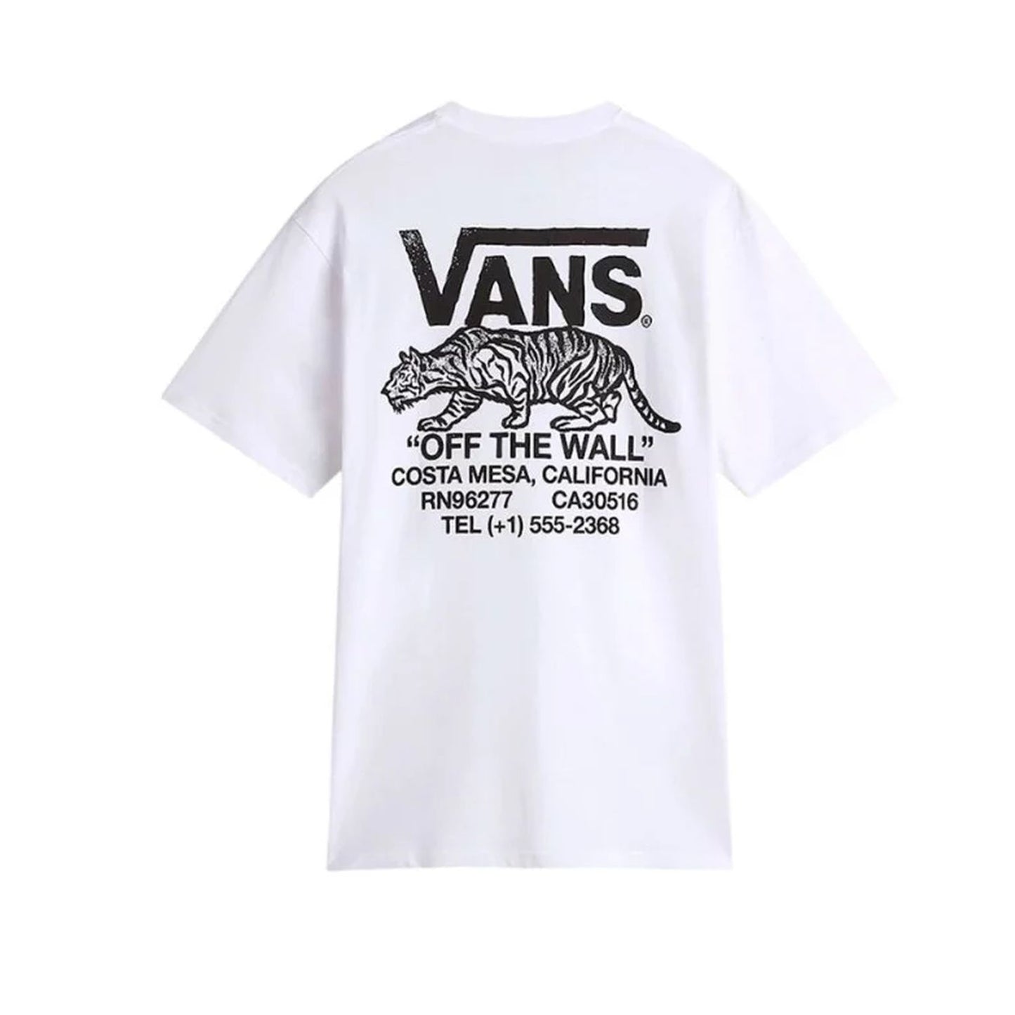 Vans Sneaky T-Shirt