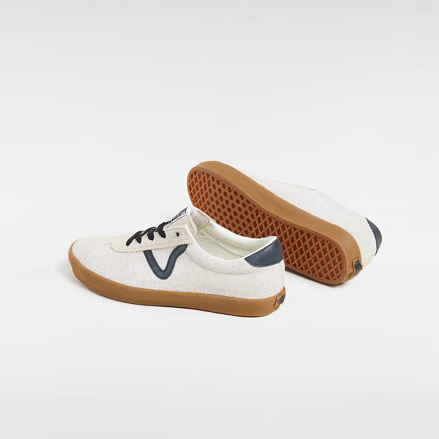 Vans Sport Low Shoes