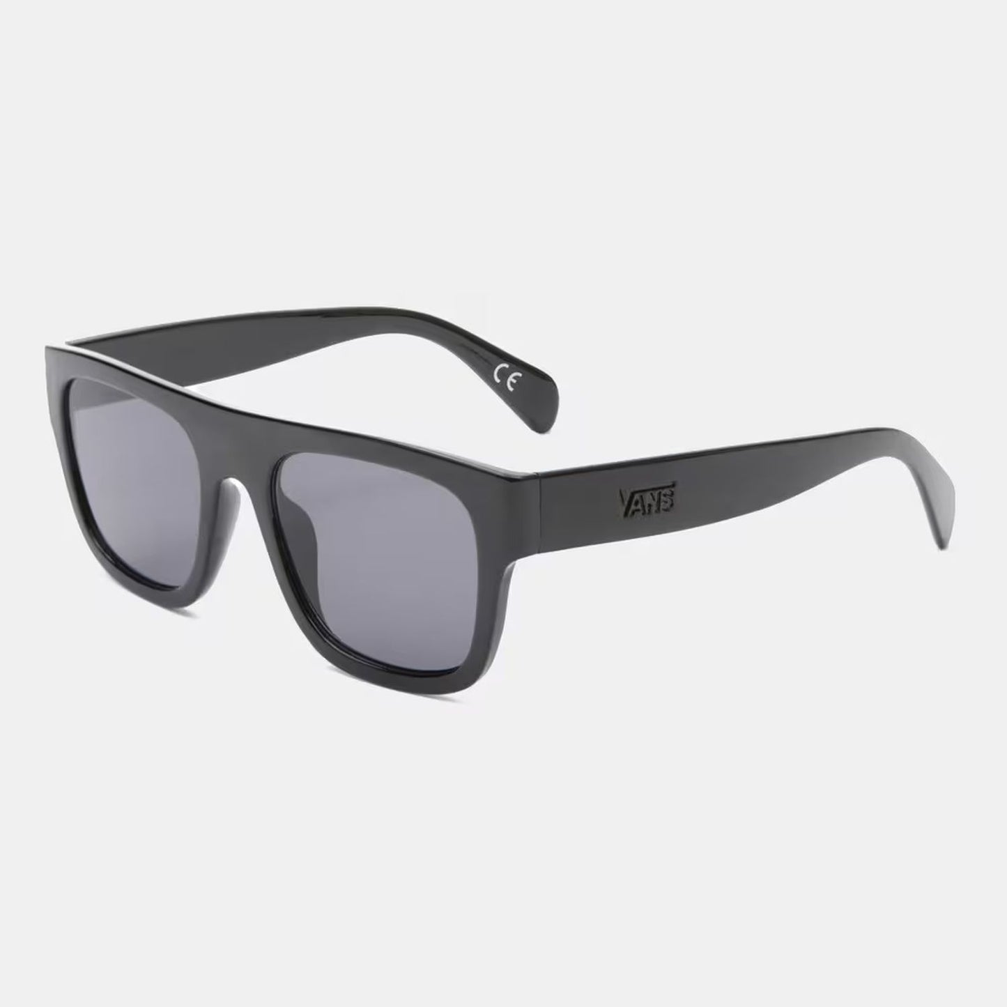 Vans Squared Off Shades Black