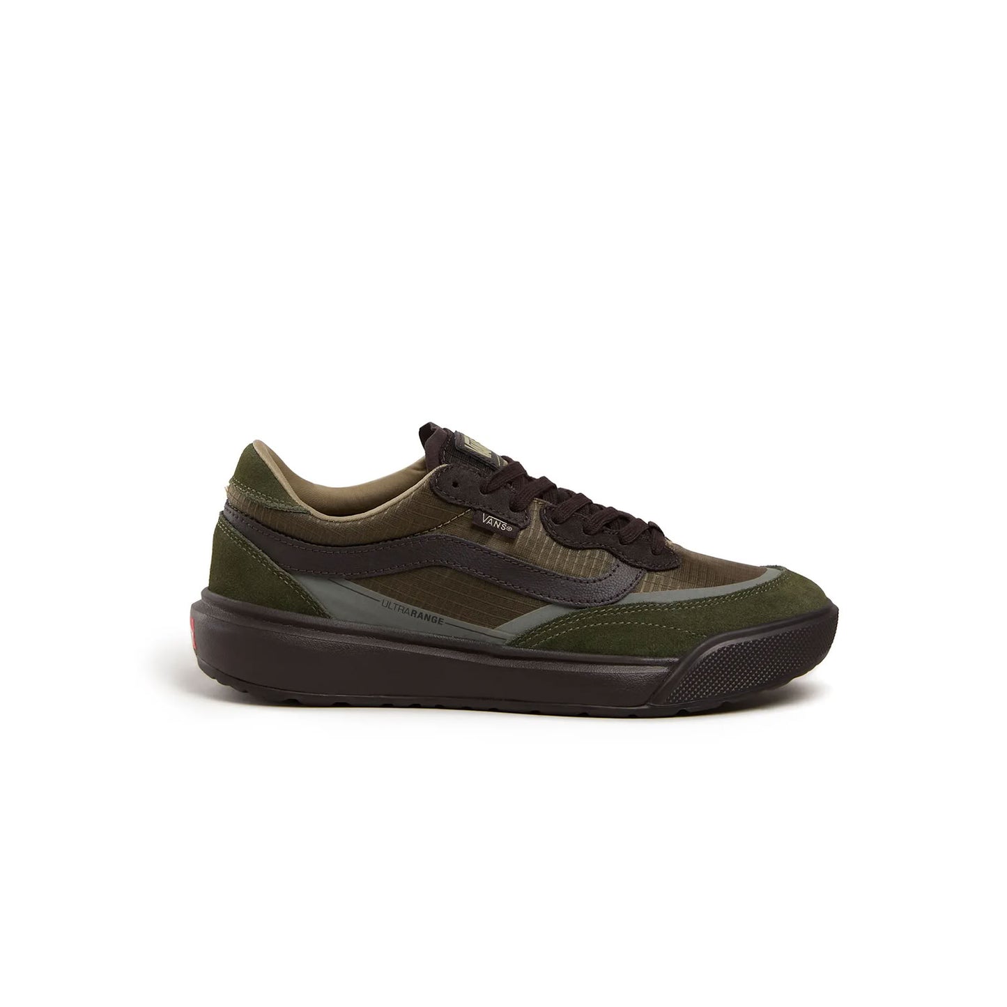 Vans MTE UltraRange 2.0 SE Shoes