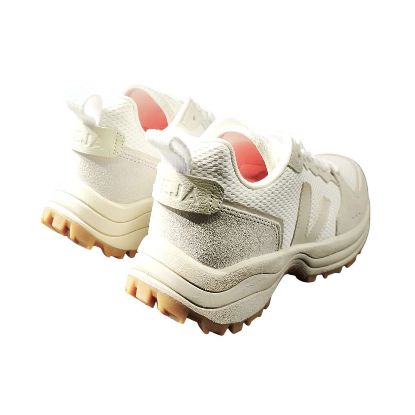 VEJA Venturi II Alveomesh Shoes