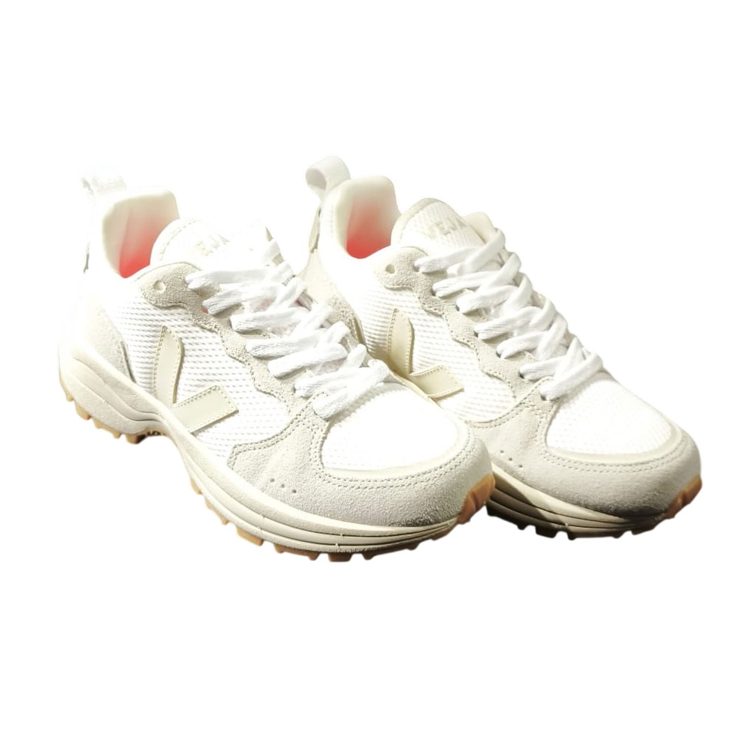 VEJA Venturi II Alveomesh Shoes
