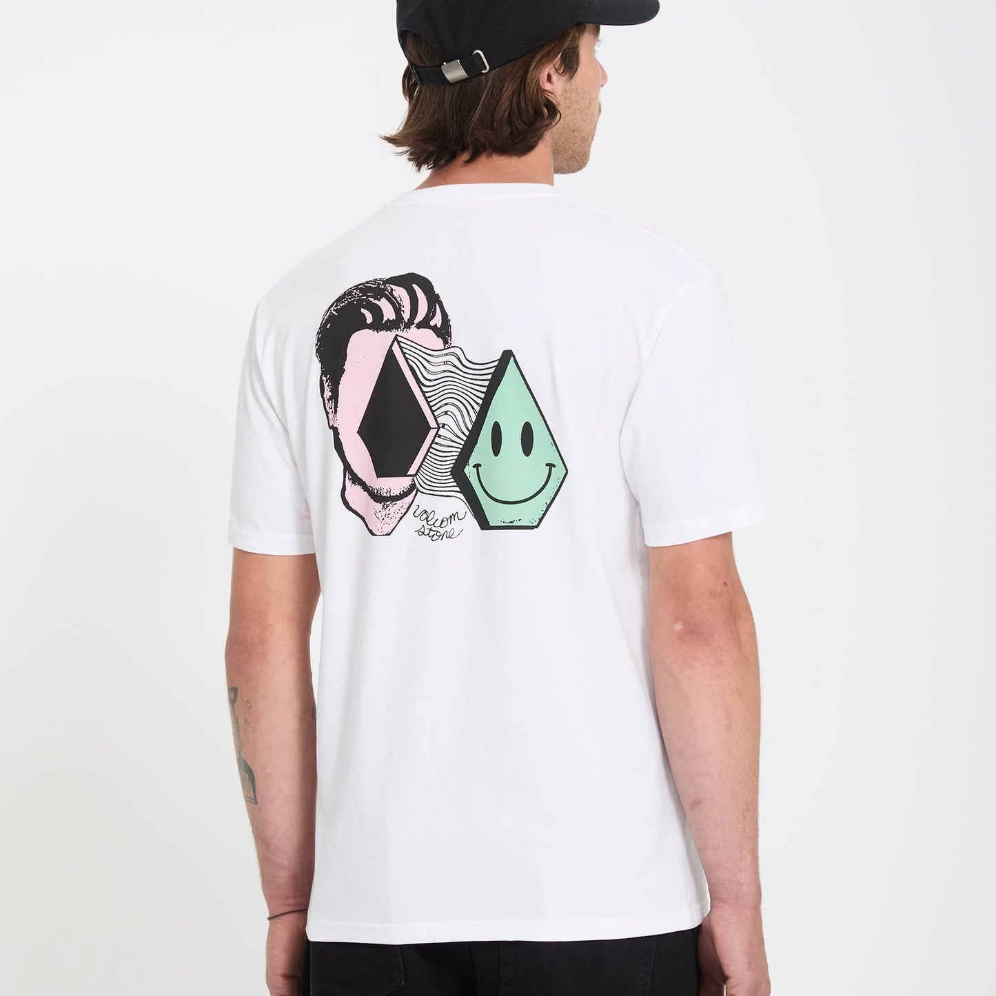 Volcom Aura T-Shirt