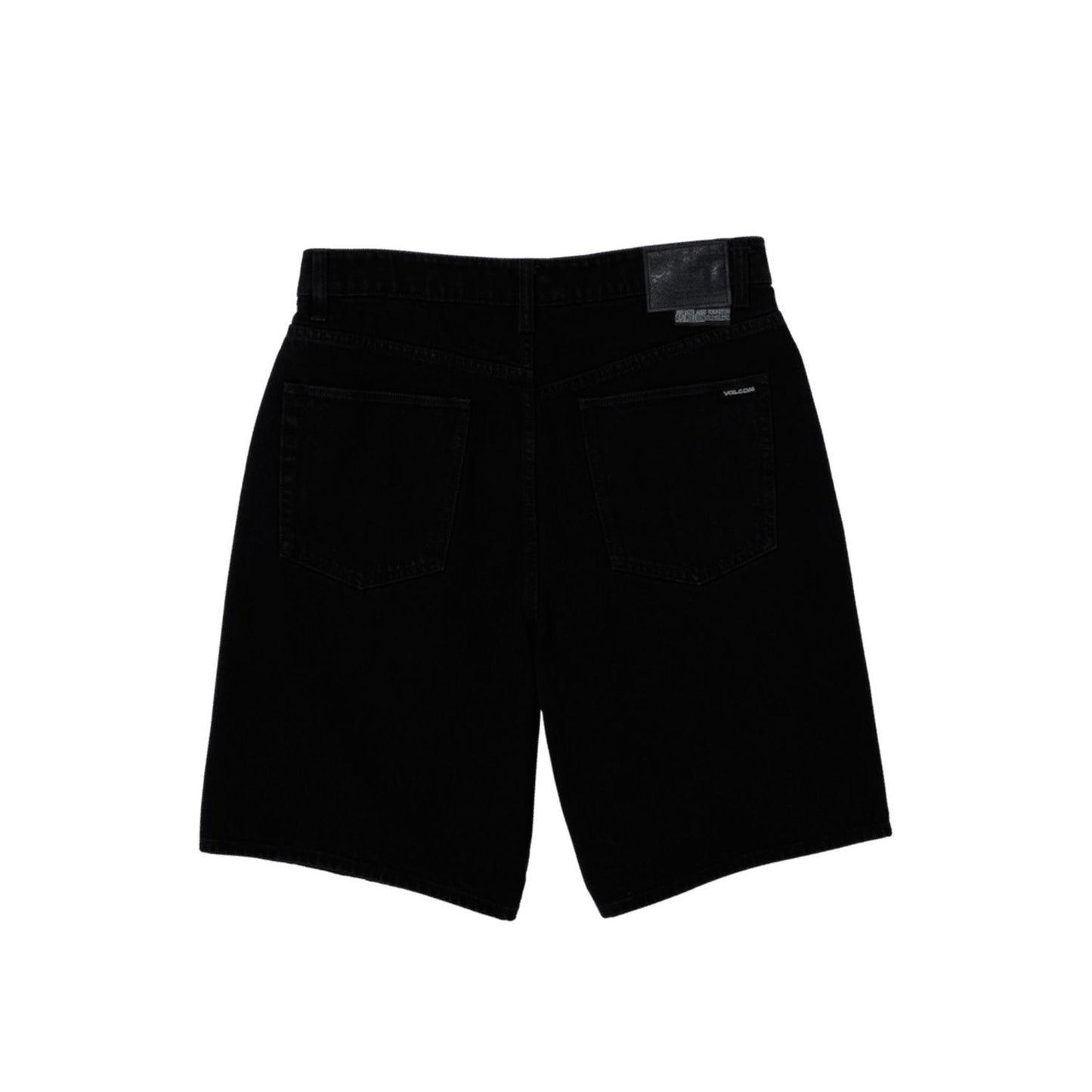 Volcom Billow Short