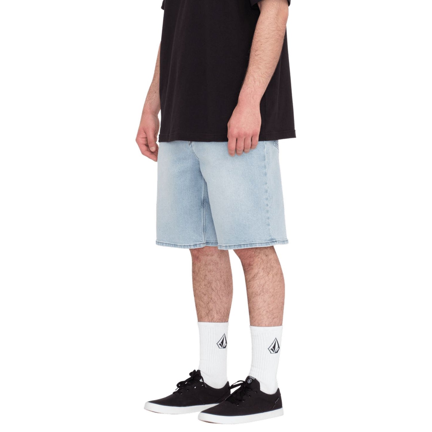 Volcom Billow Short