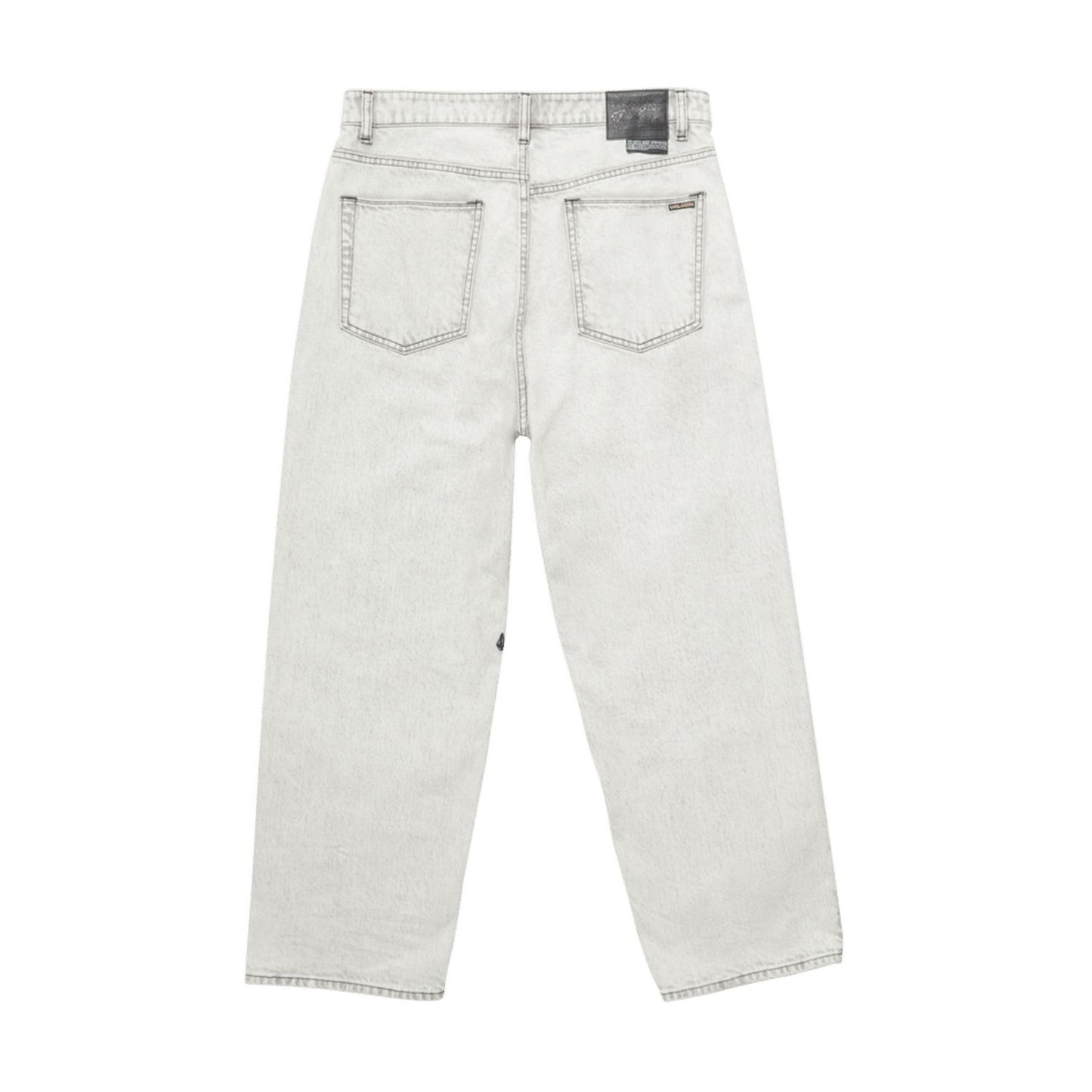Volcom Billow Pant