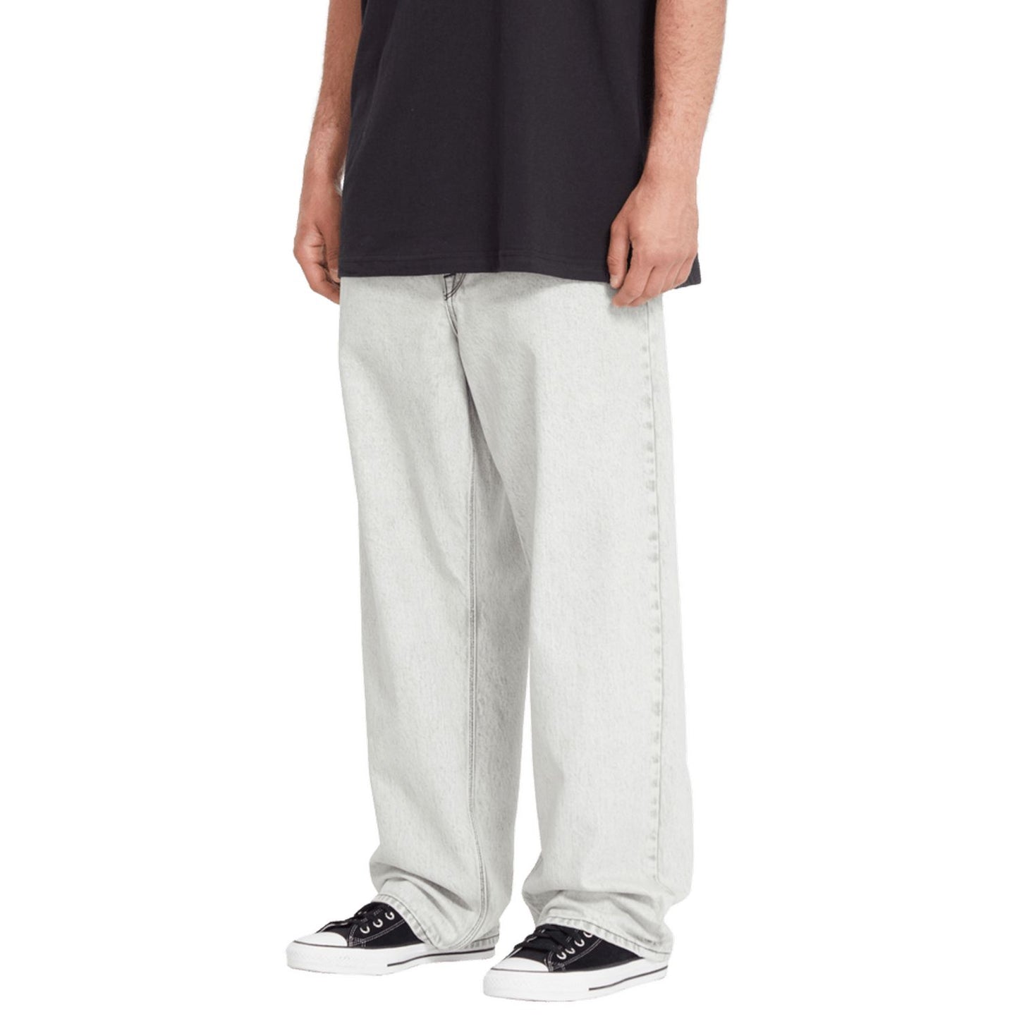 Volcom Billow Pant
