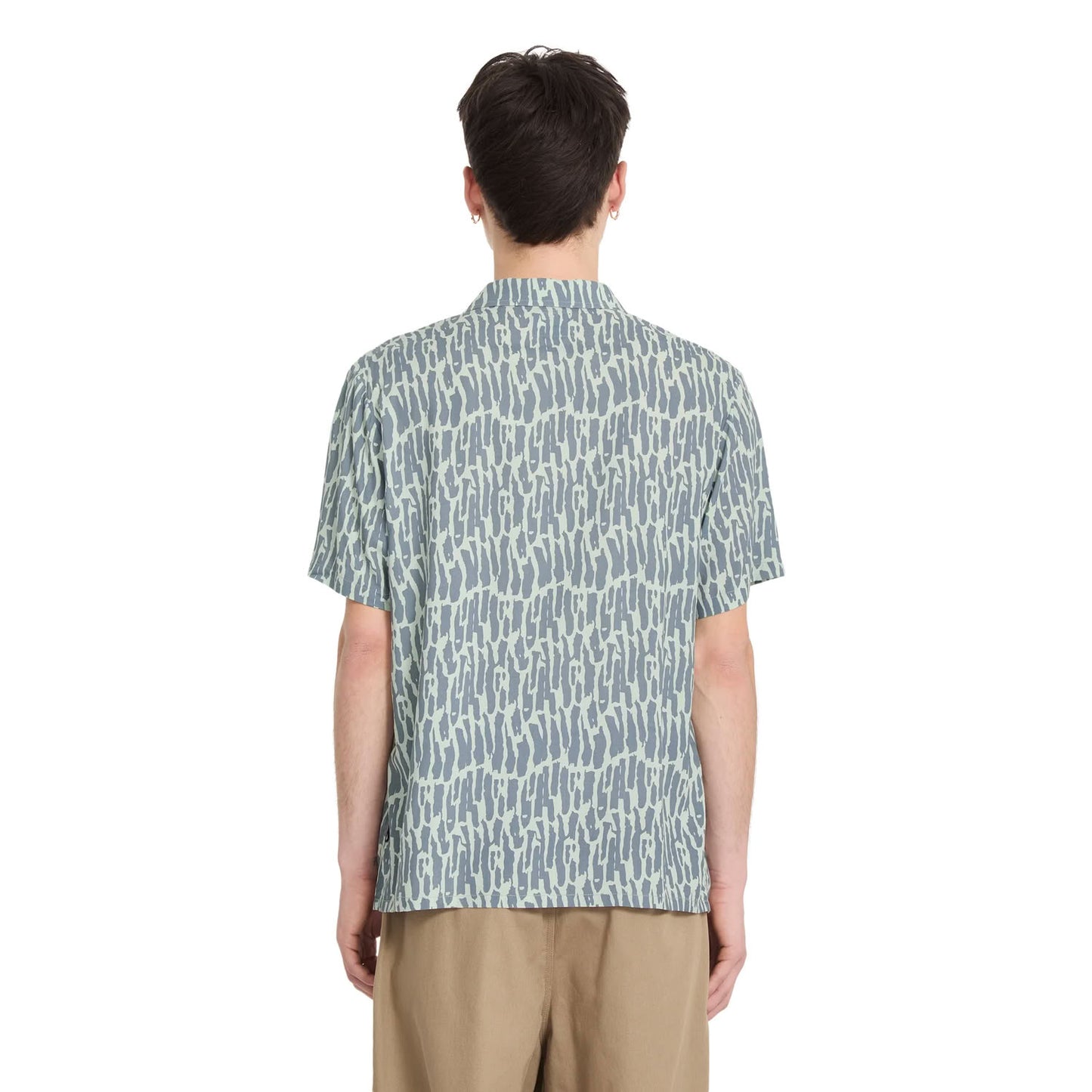 Volcom Boldstone Shirt