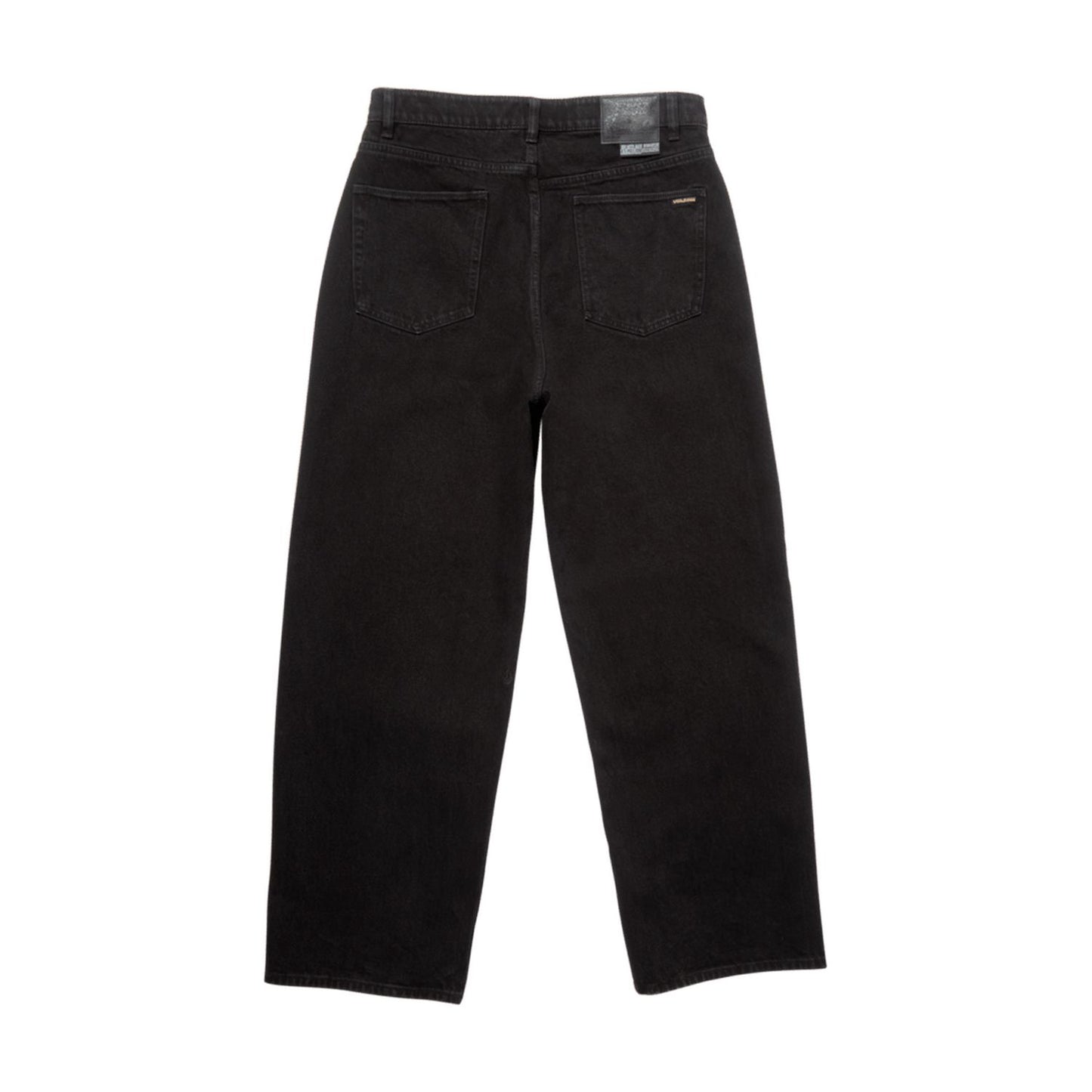 Volcom Chillow Pant