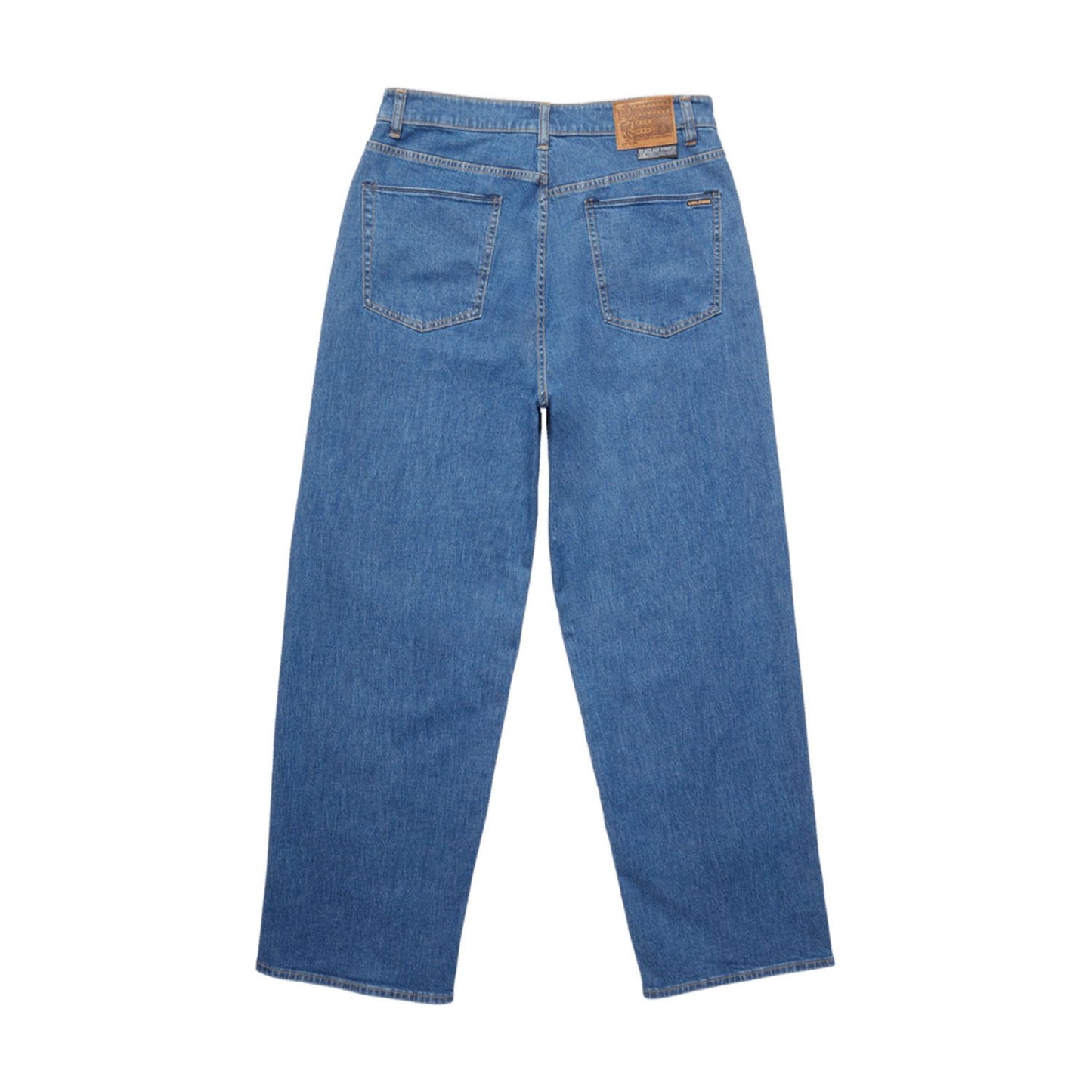 Volcom Chillow Pant