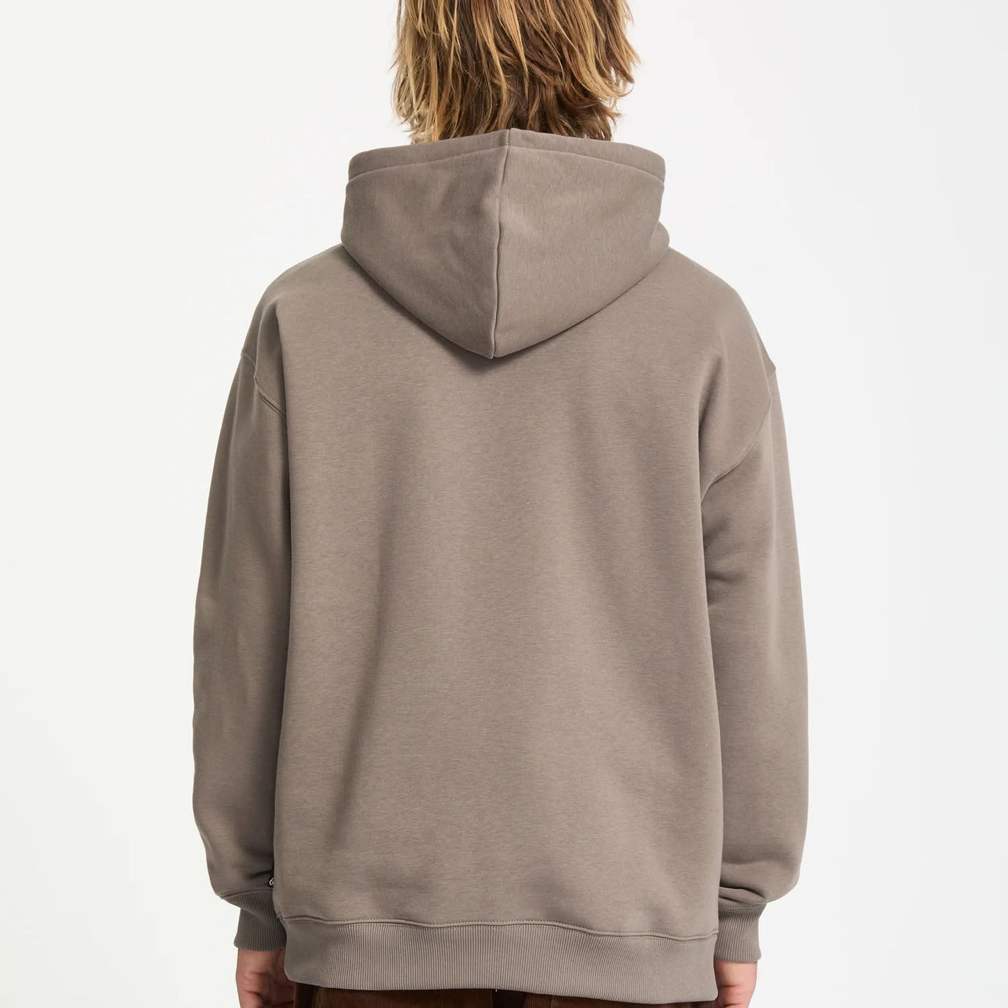 Volcom Chomp Chomp Hoodie