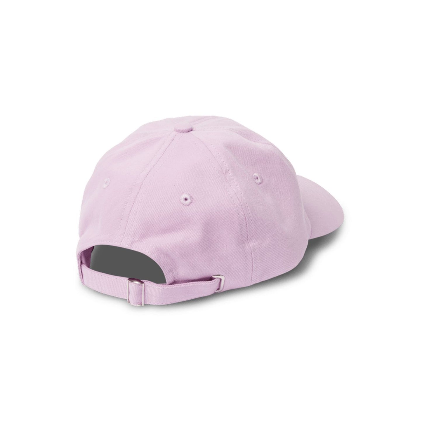 Volcom Circle Stone Cap