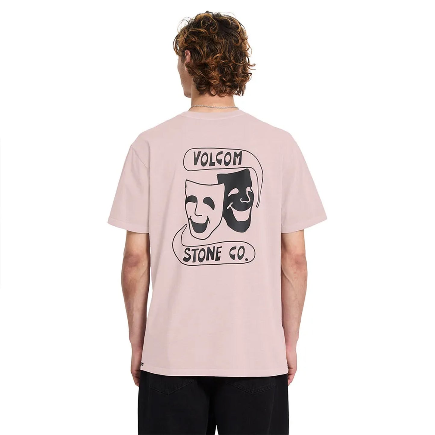 Volcom Comedie T-Shirt