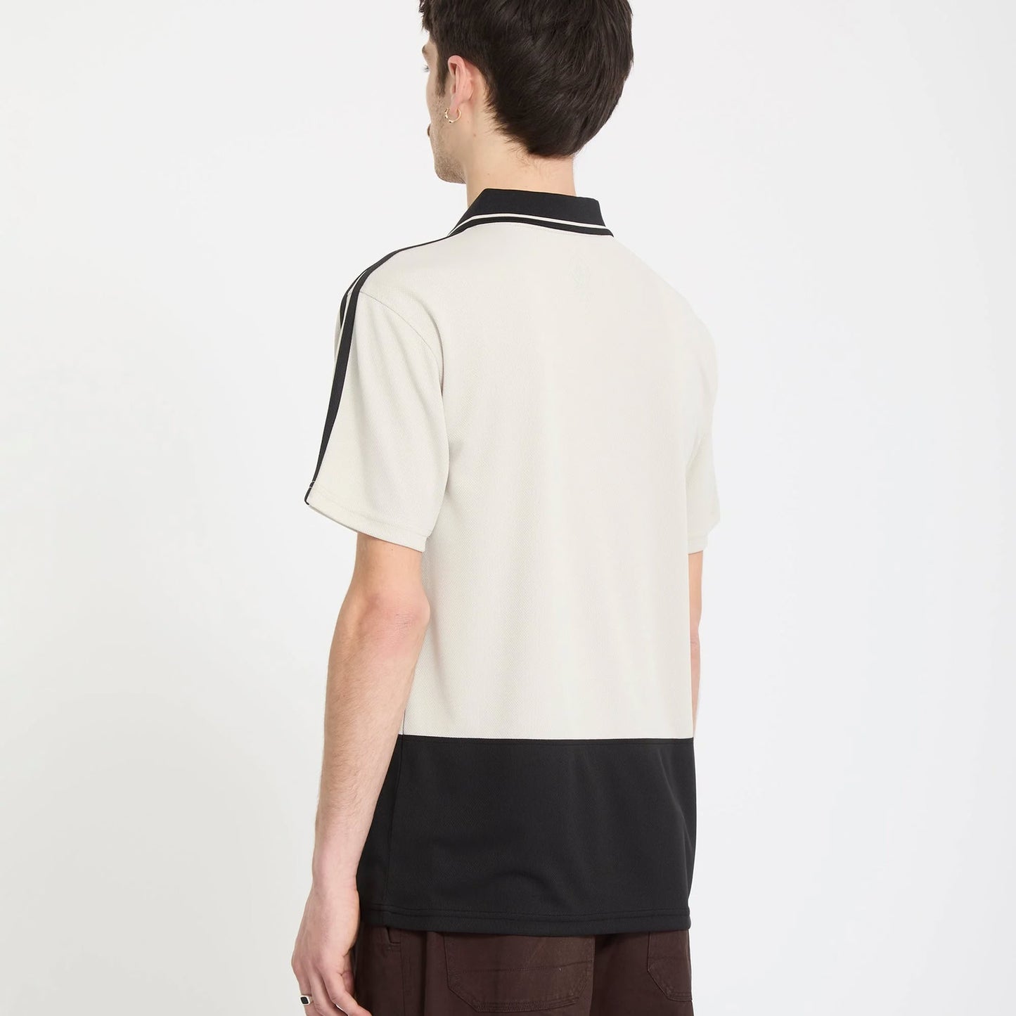 Volcom Copa Polo