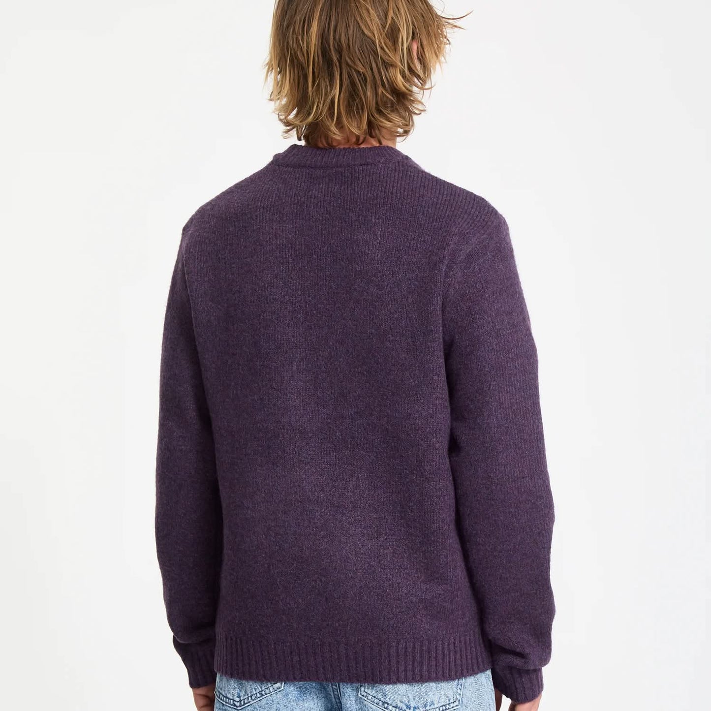 Volcom Edmonder II Sweater