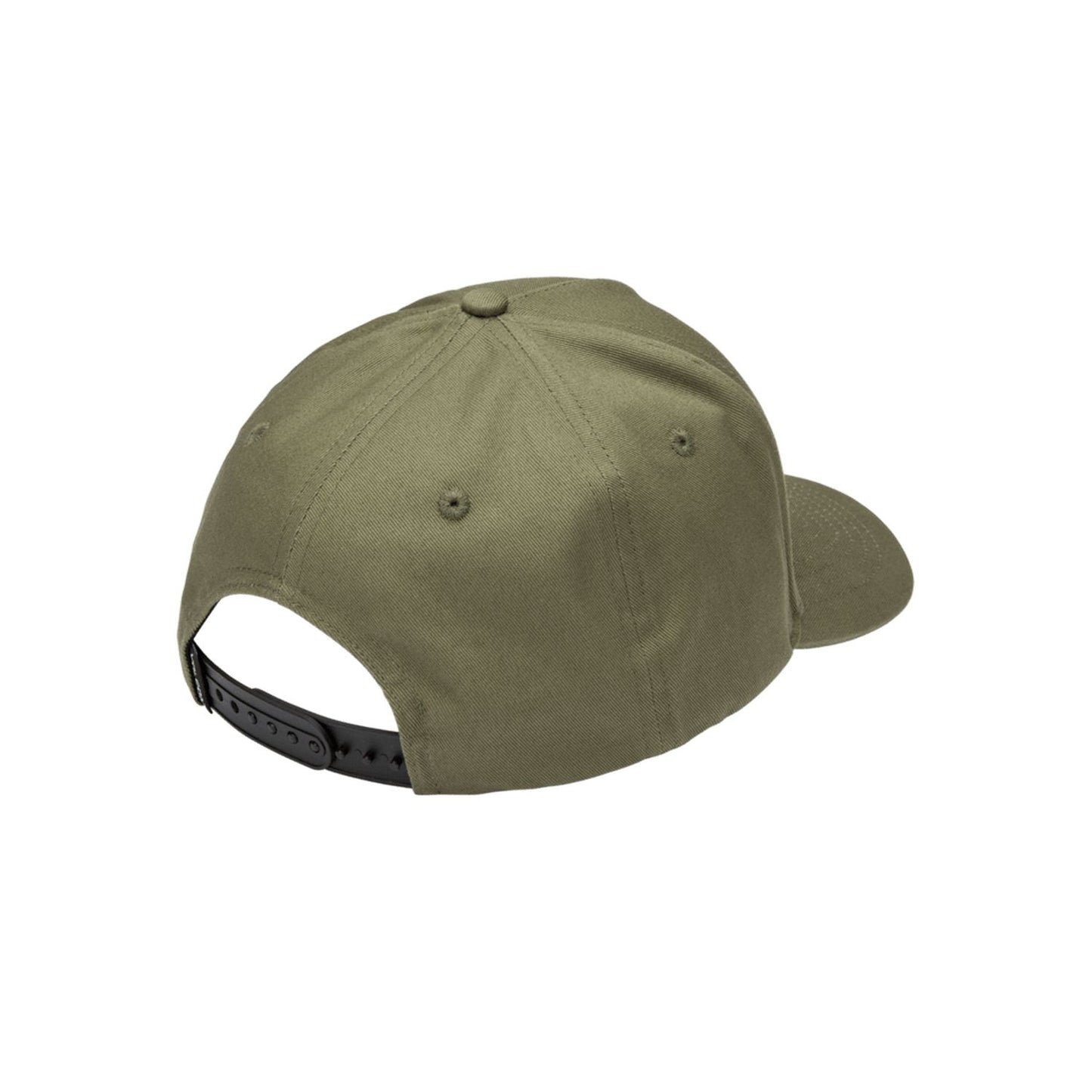 Volcom Embossed Stone Cap