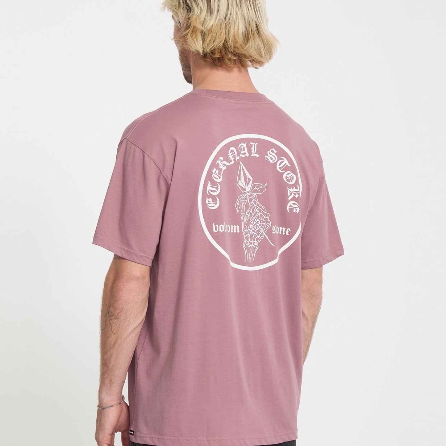 Volcom Eternal Stoke T-Shirt