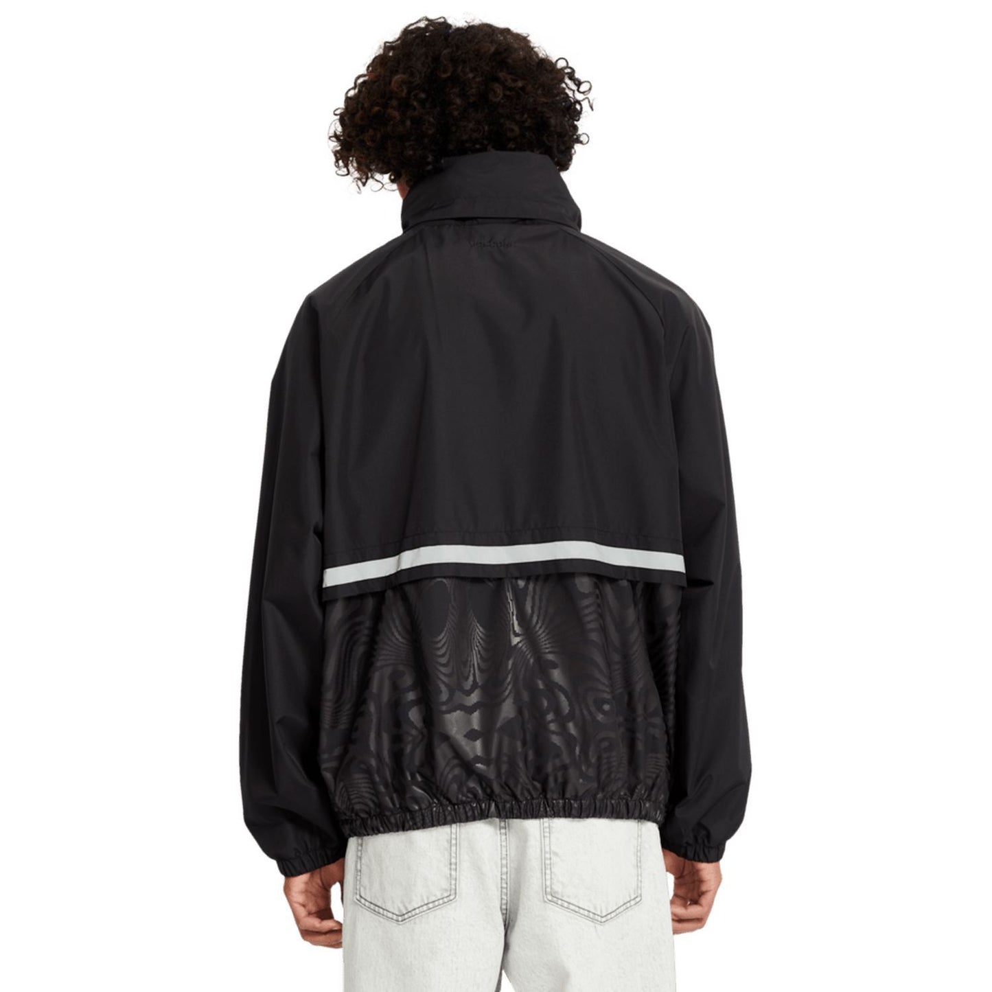 Volcom FA Rygalski Jacket