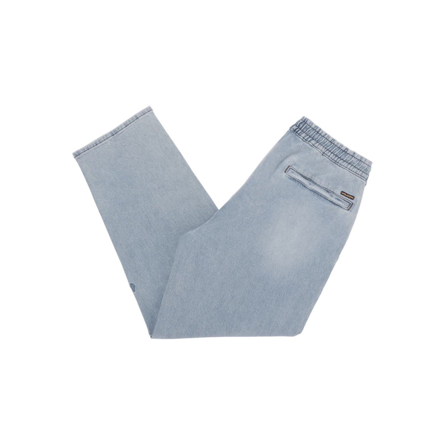 Volcom Freazy Loose Pant