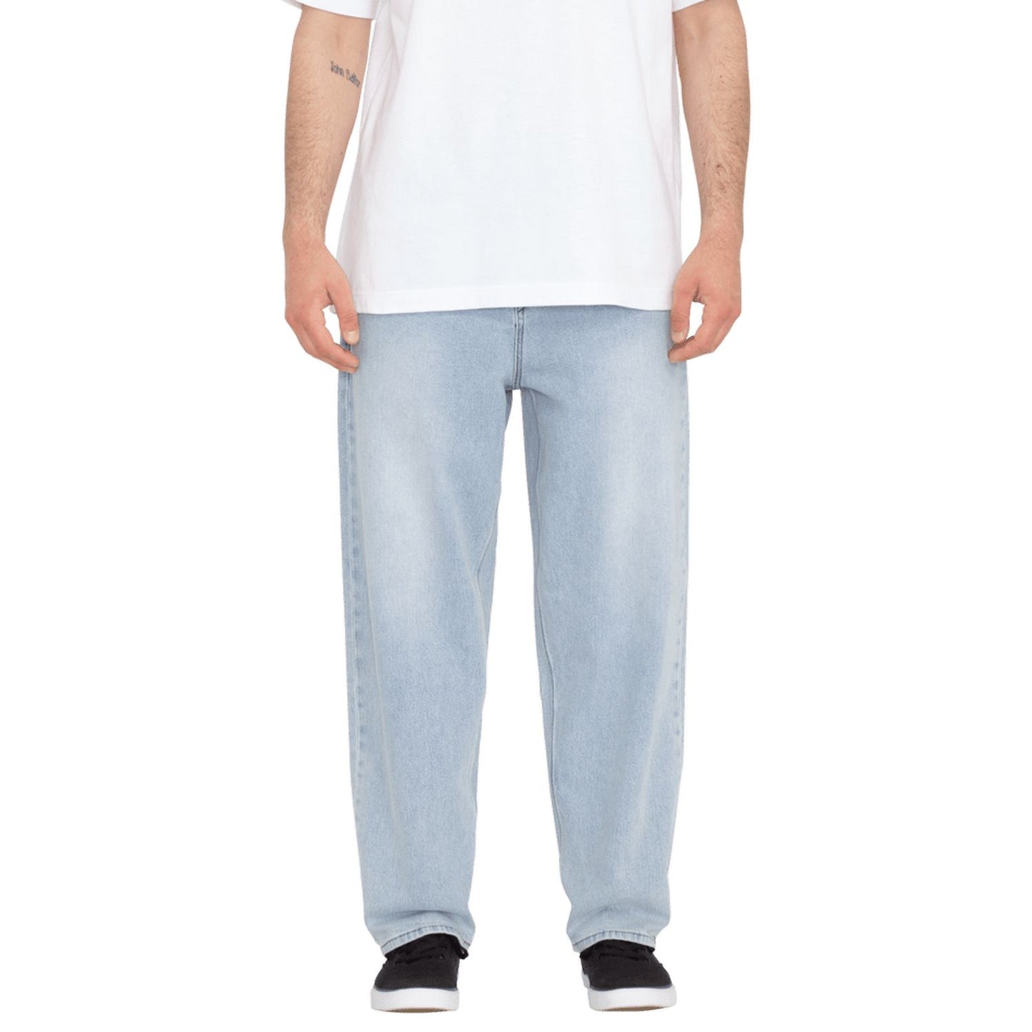 Volcom Freazy Loose Pant