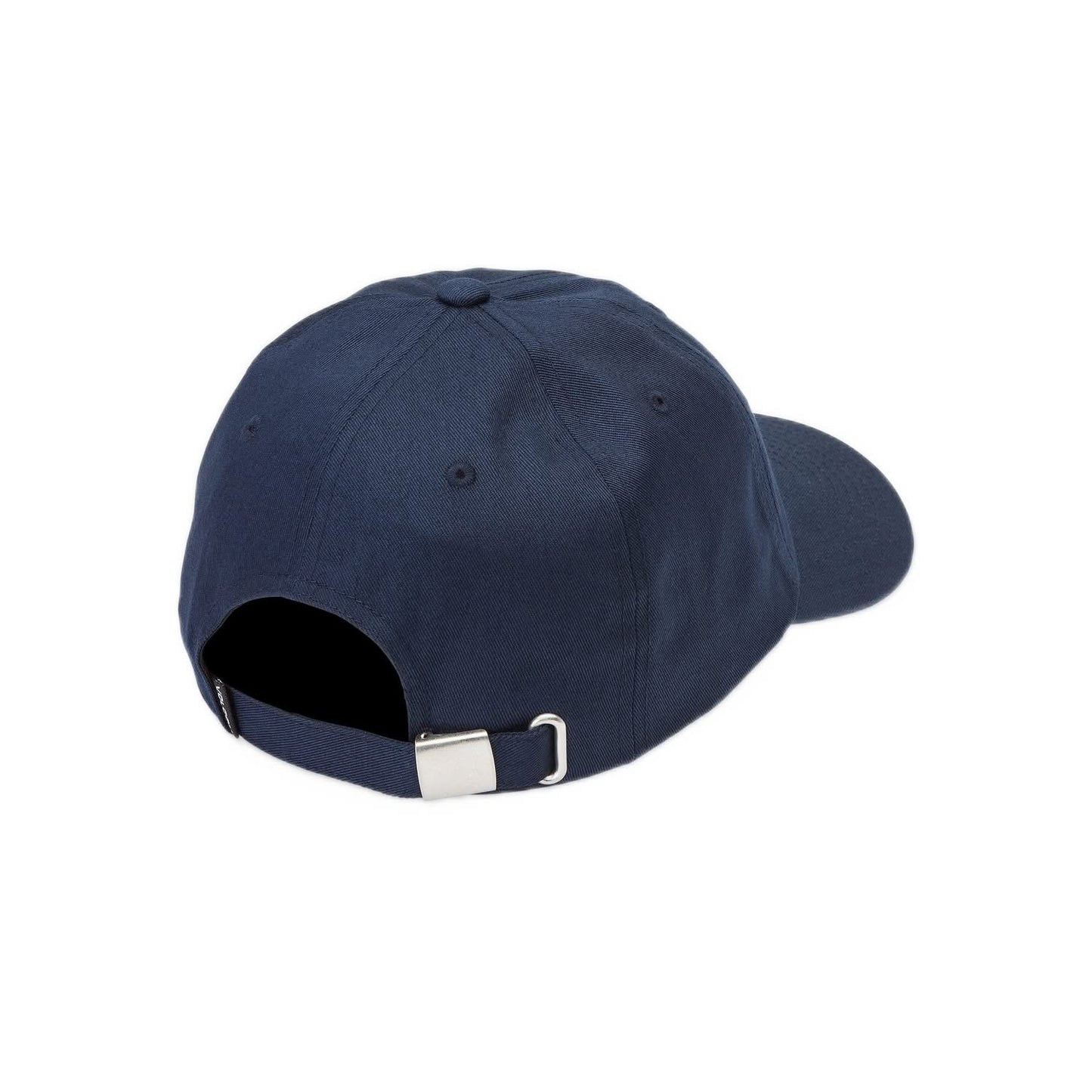 Volcom Full Stone Adj Cap