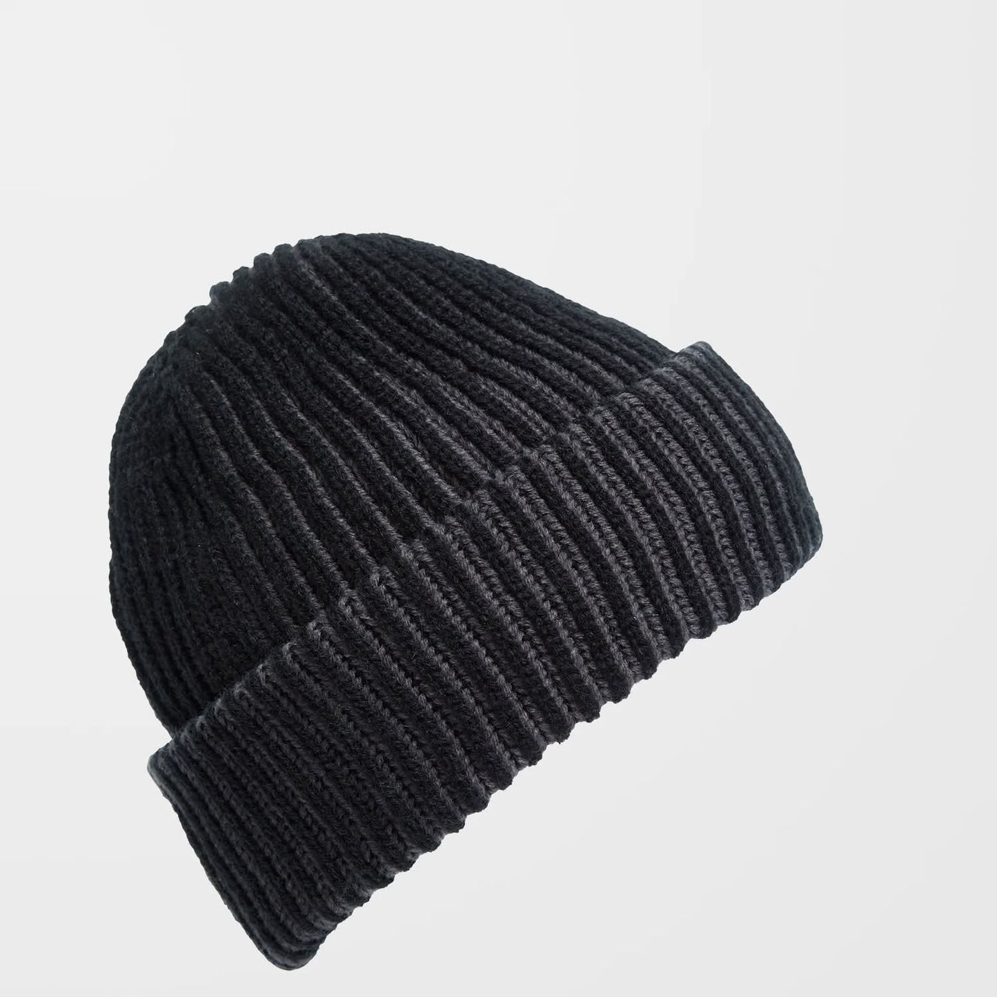 Volcom Full Stone Cuff Beanie