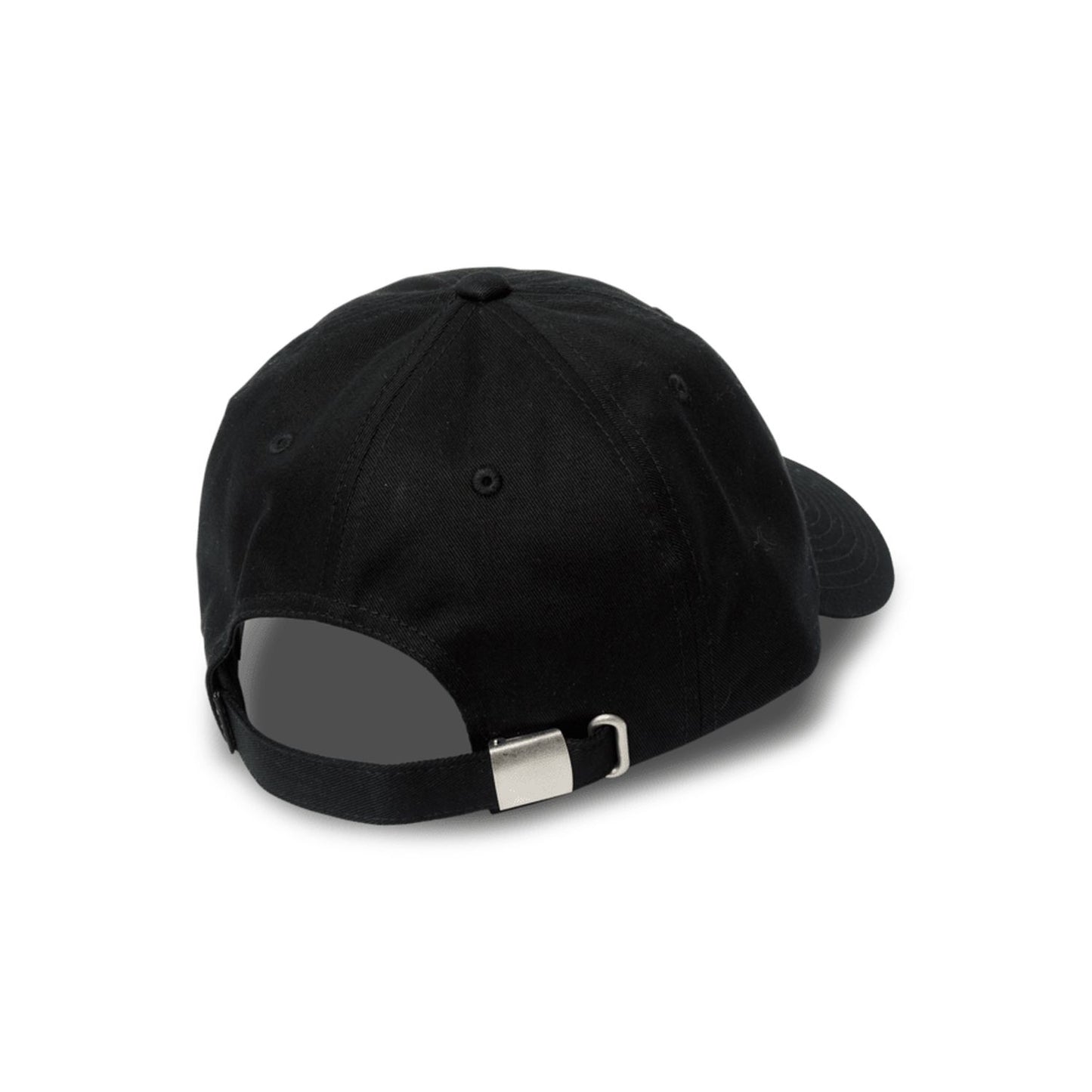 Volcom Full Stone Adj Cap