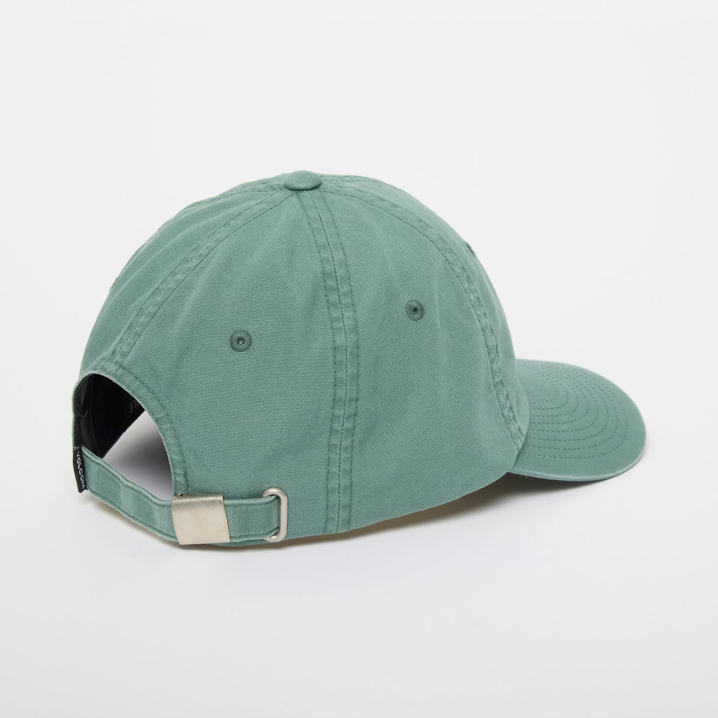 Volcom Full Stone Washed Adj Cap