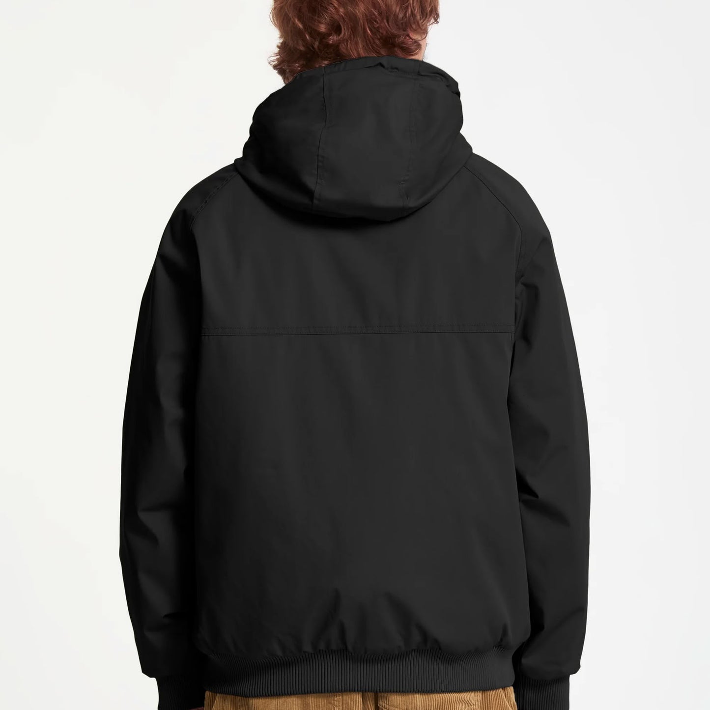 Volcom Hernan 10K Jacket