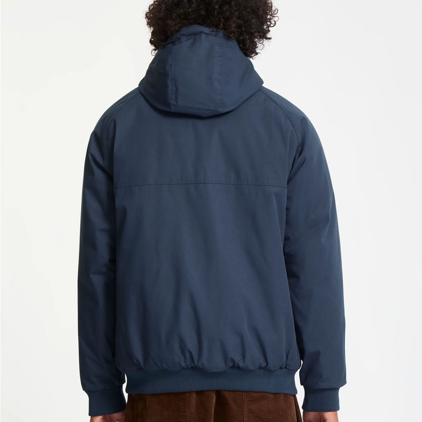 Volcom Hernan 10K Jacket