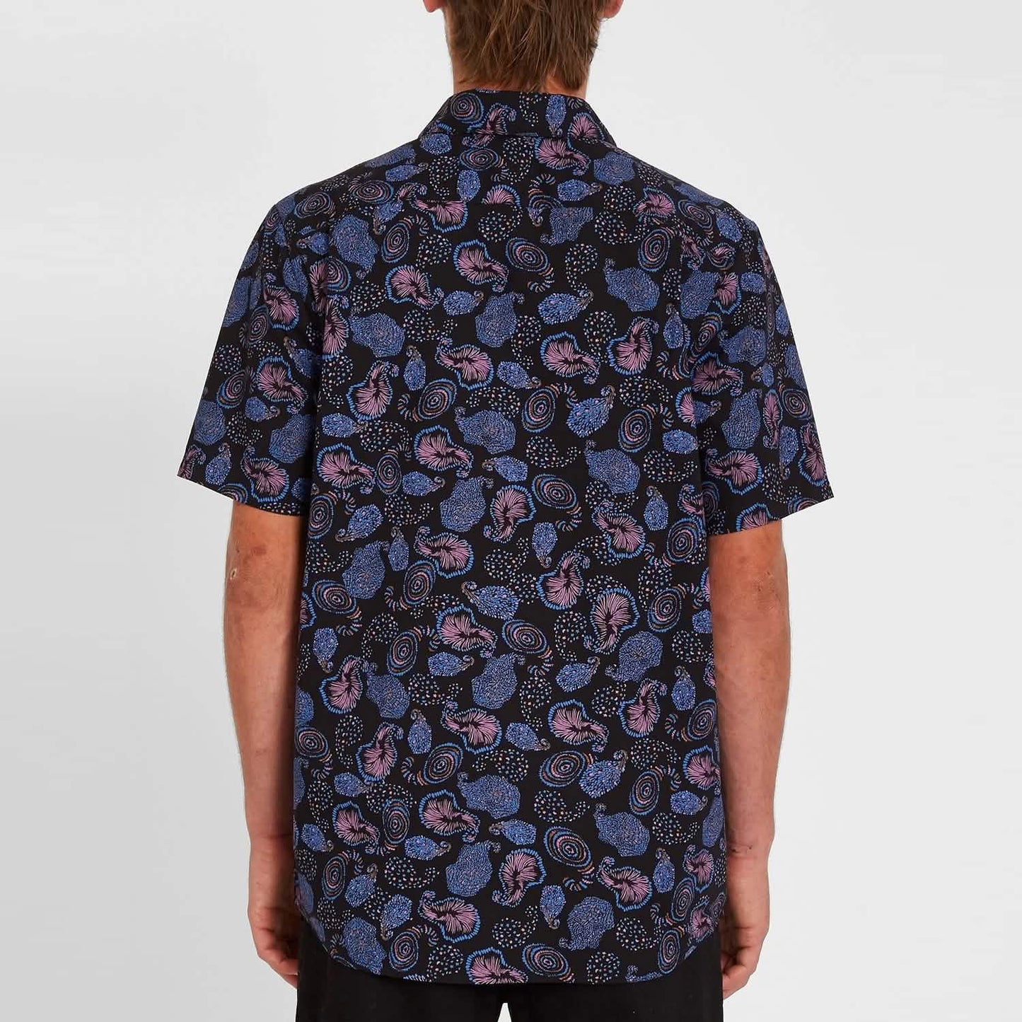 Volcom Honoroma Shirt