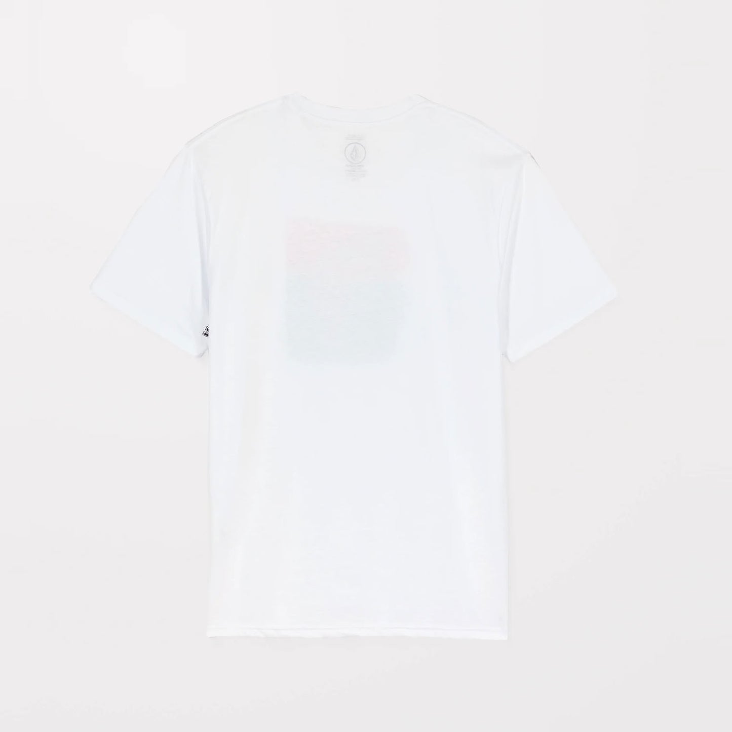 Volcom Issam T-Shirt