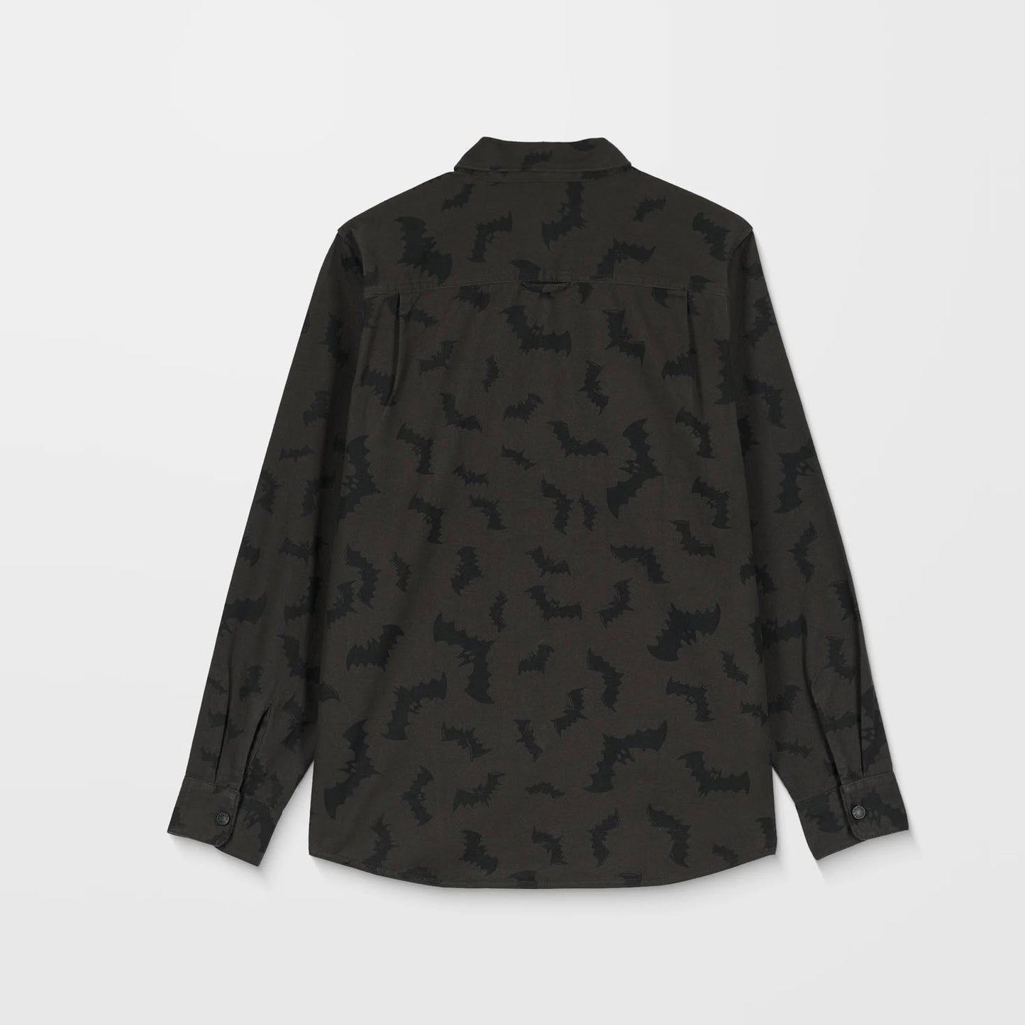 Volcom J.J. Villard Shirt
