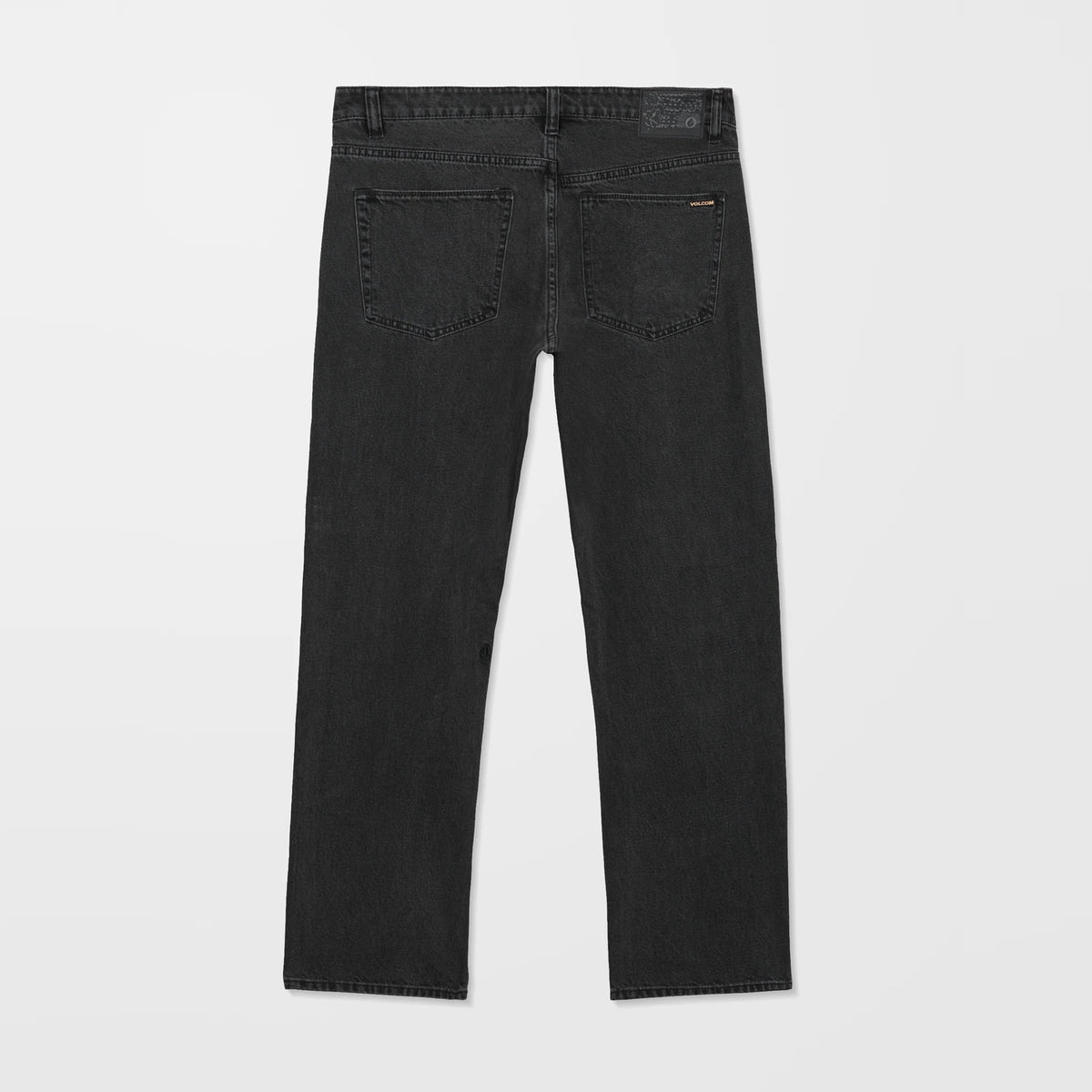 Volcom Kinkade Jeans
