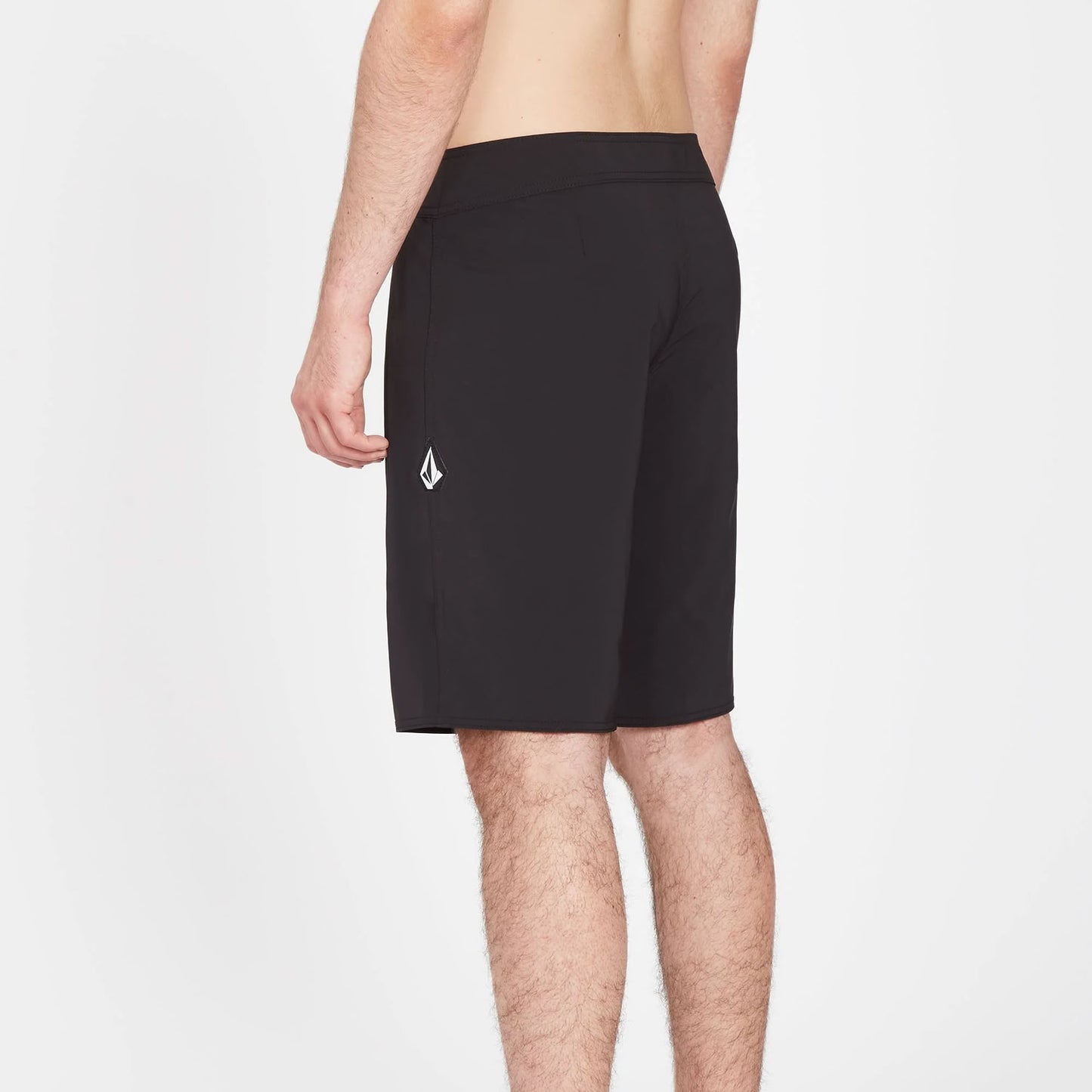 Volcom Lido Solid Mod 20" Boardshort