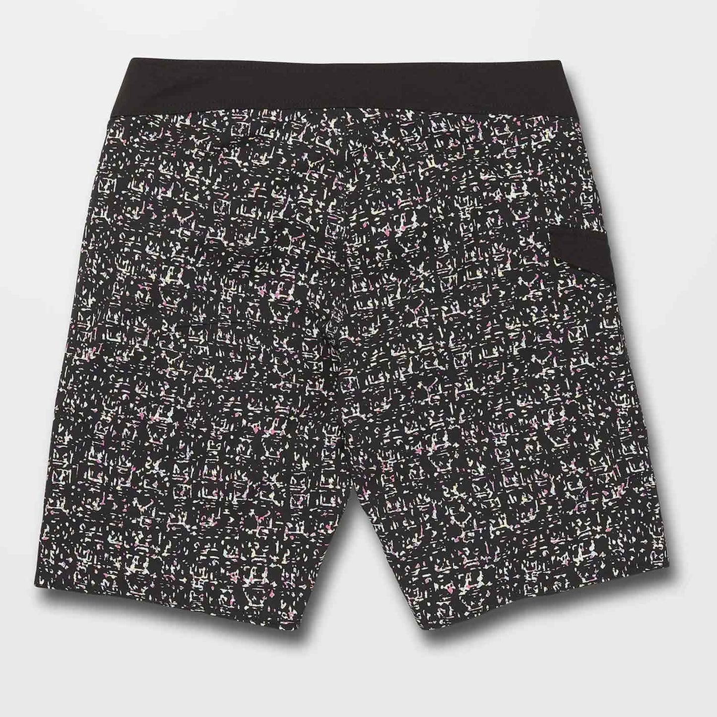 Volcom Mod-tech Revoke 20" Boardshort
