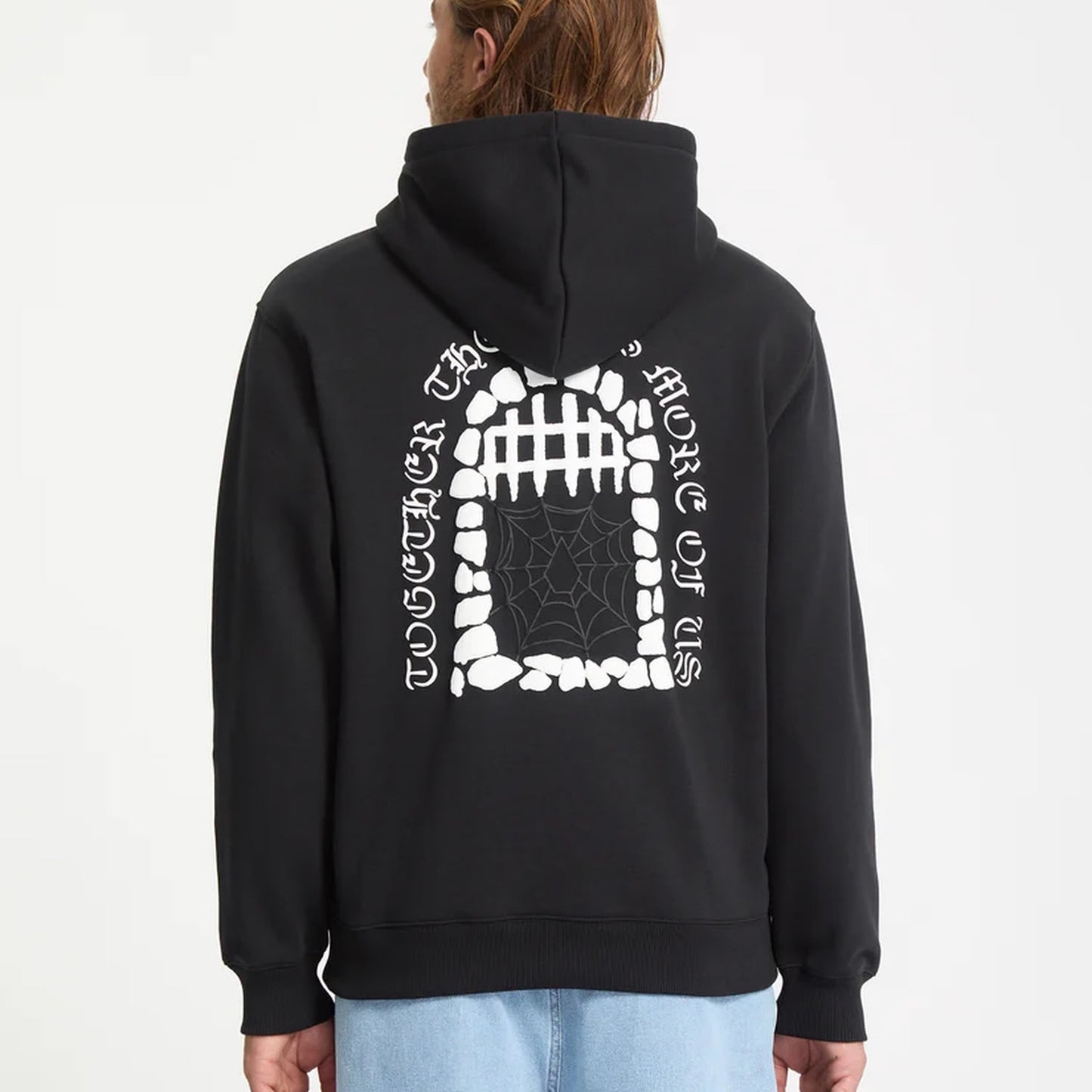 Volcom Noder Hoodie