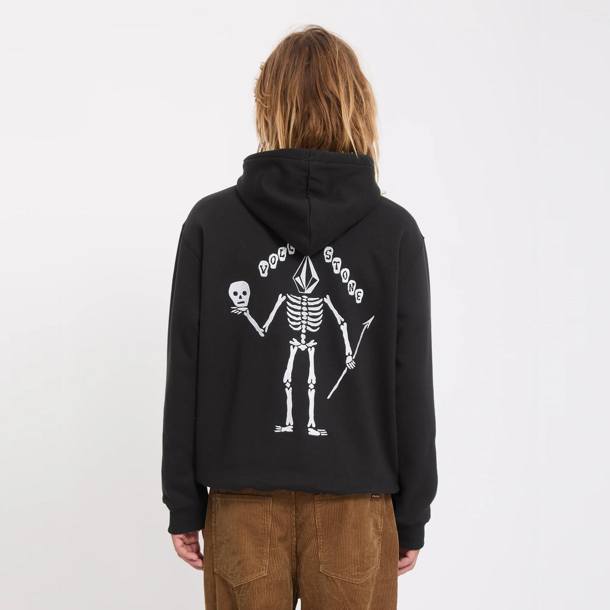 Volcom Noder Hoodie