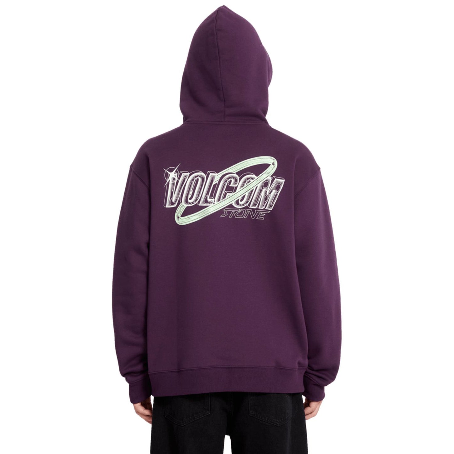 Volcom Noder Hoodie