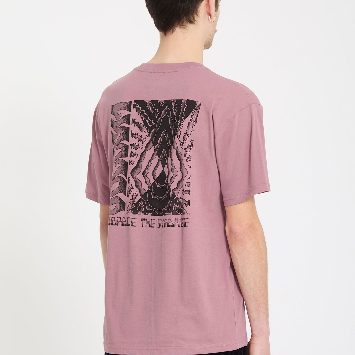 Volcom Radiaton T-Shirt